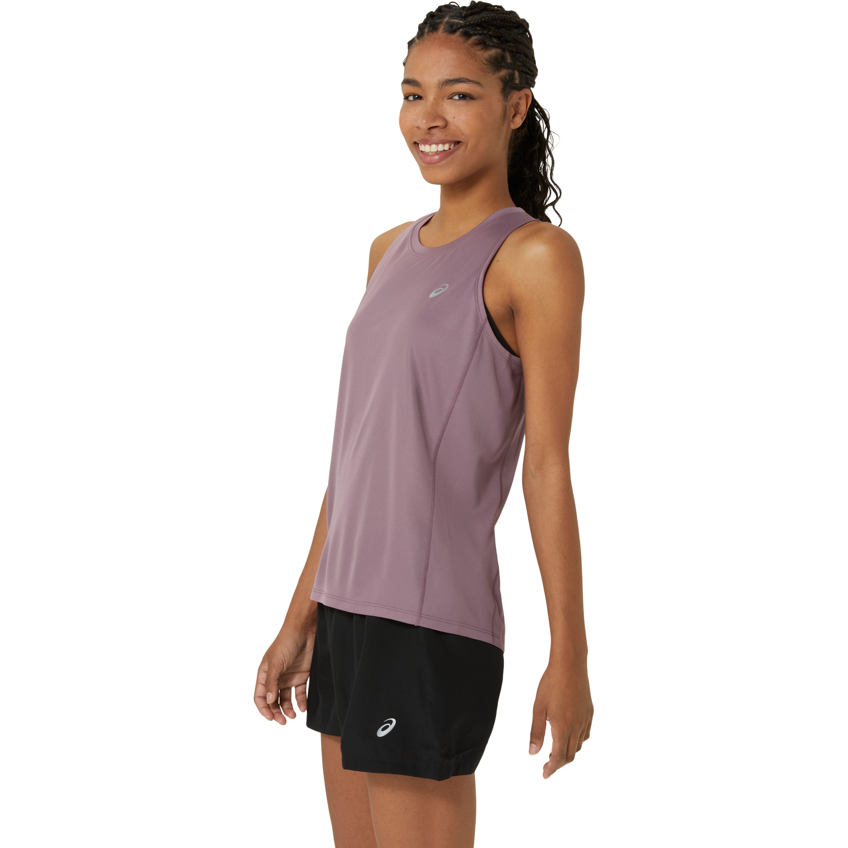 Asics Tanktop CORE TANK