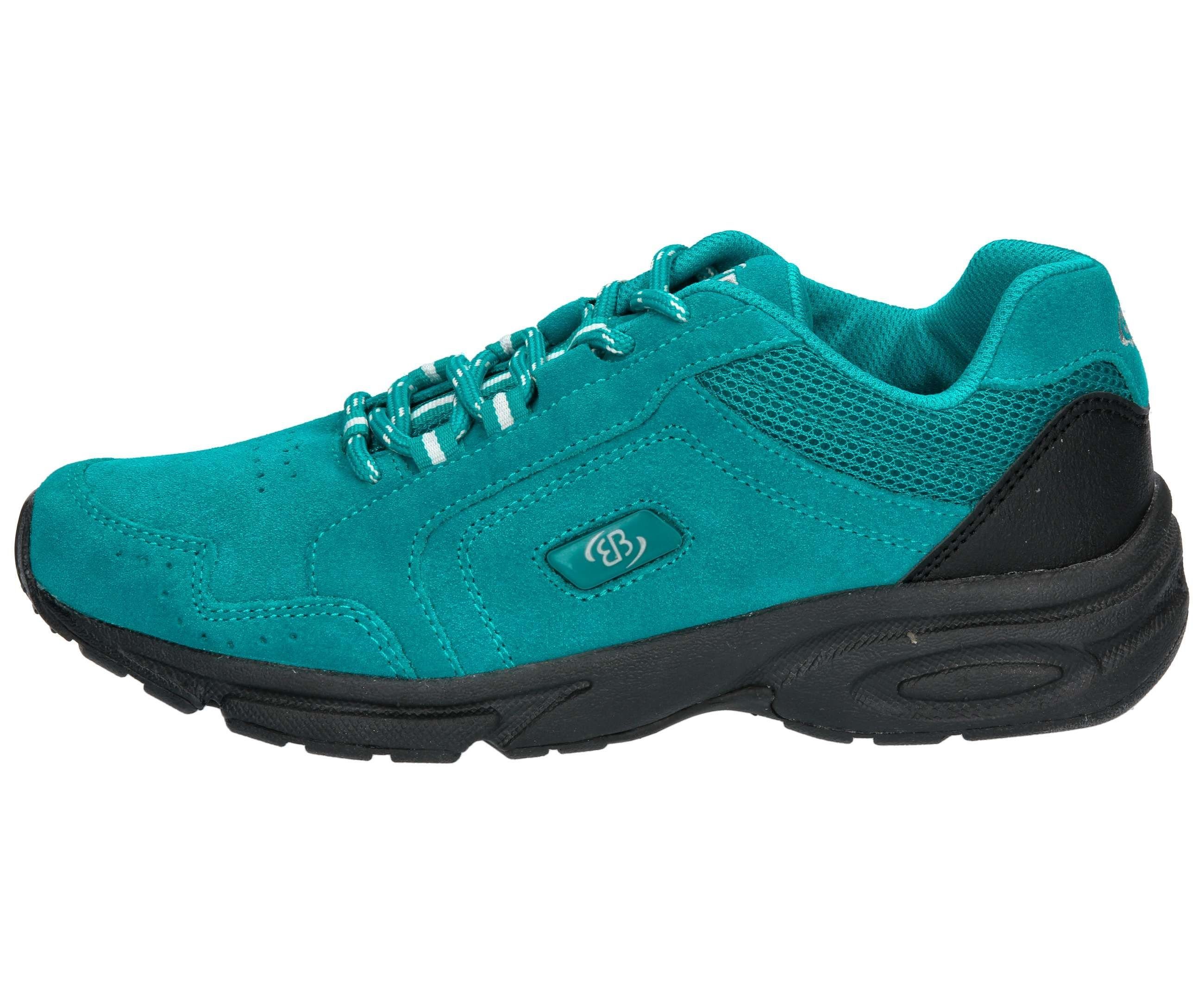 BRÜTTING Outdoorschoenen Nordic walking schoenen Circle