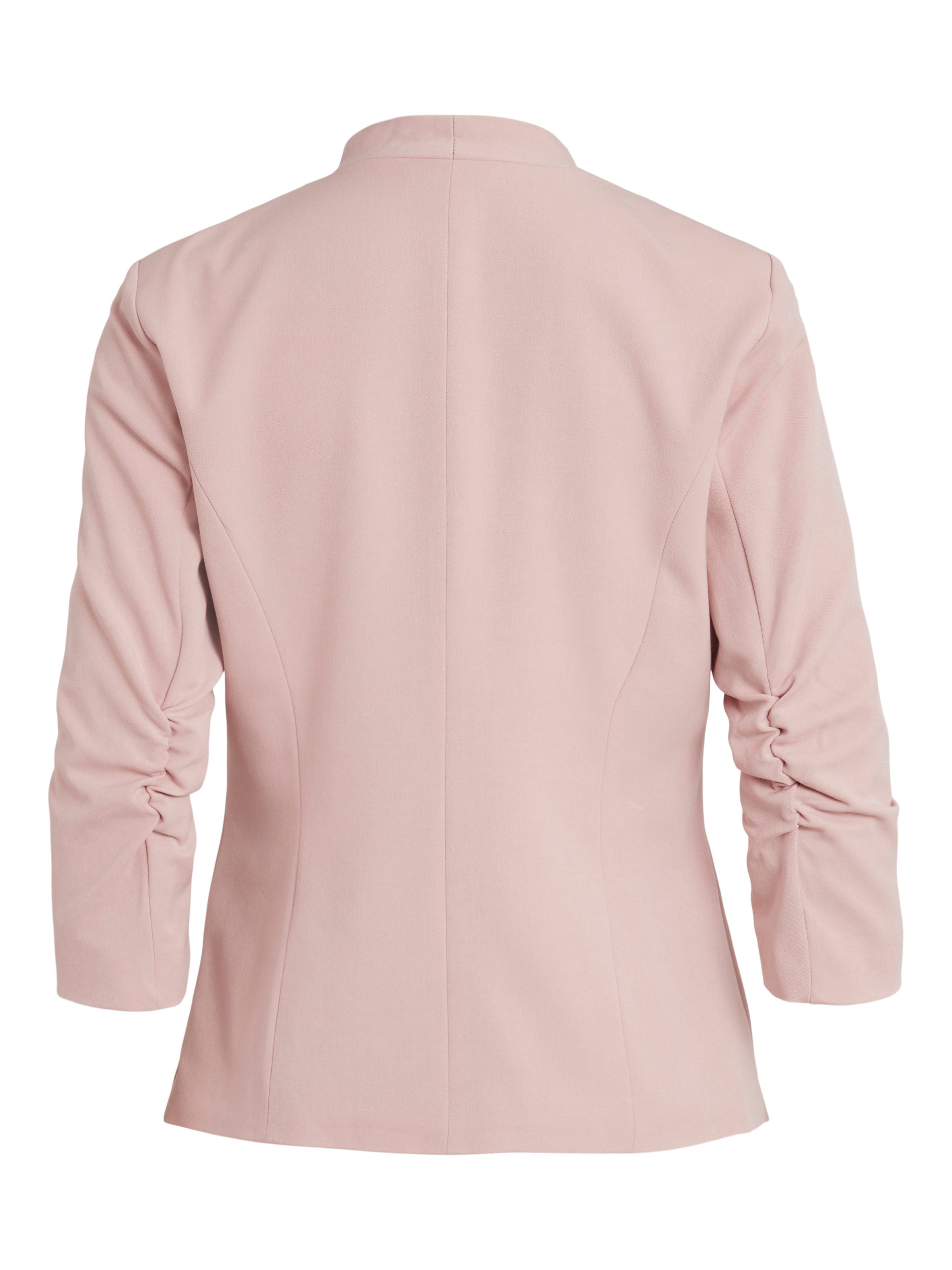 Vila Korte blazer VIHER NEW 3/4 BLAZER -NOOS