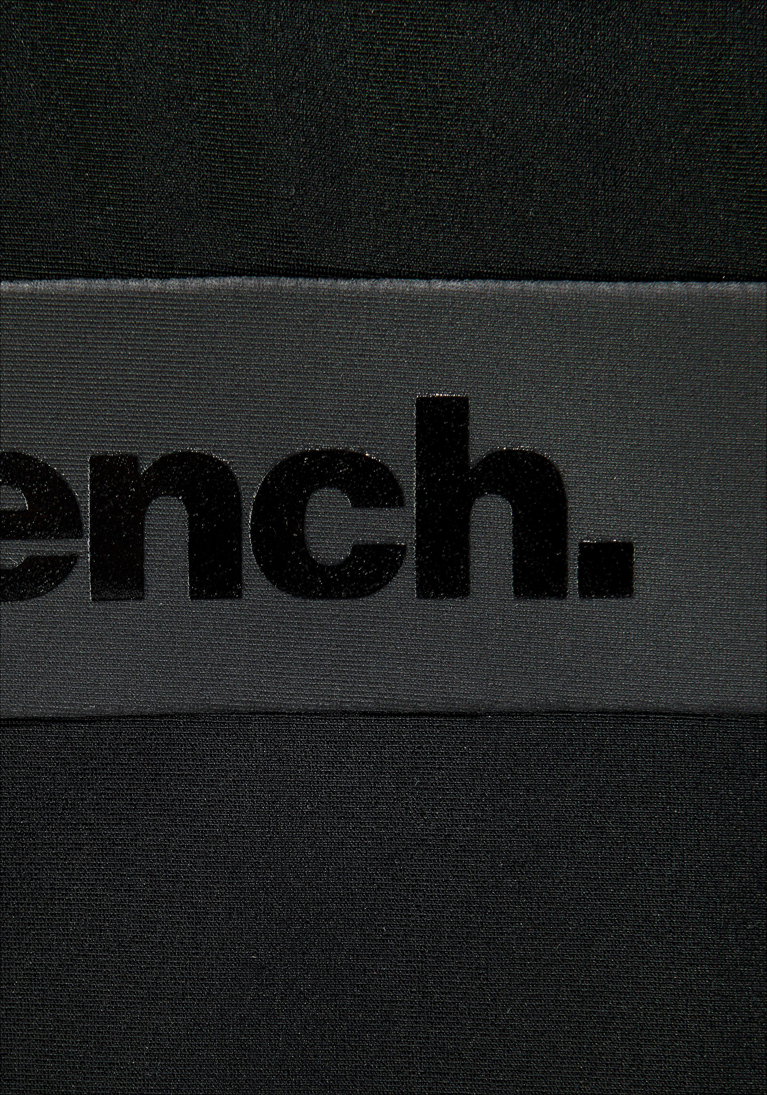 Bench. Badpak Racerback, met gerecycled polyamide