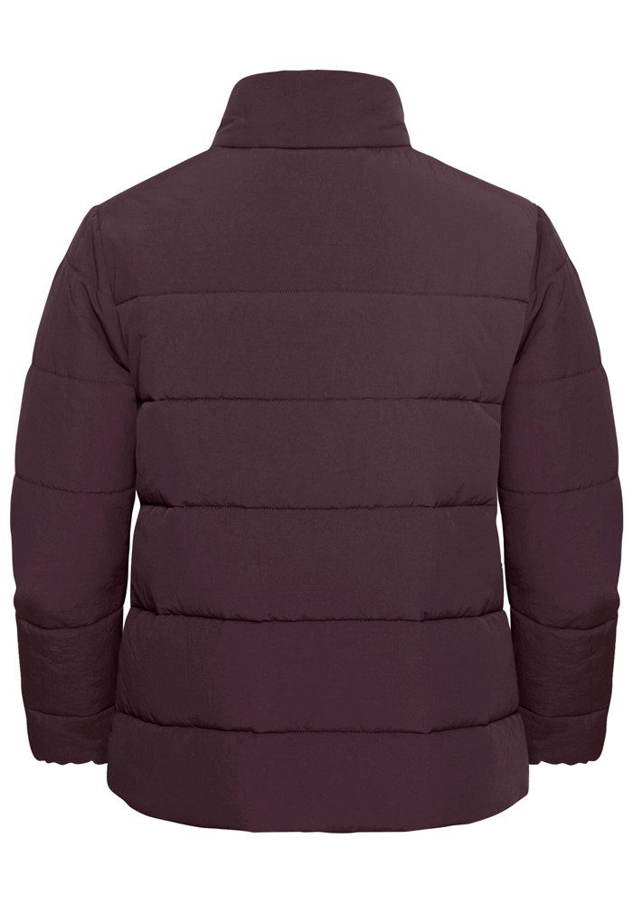 Jack Wolfskin Winterjack NORTHERN LITE JKT W