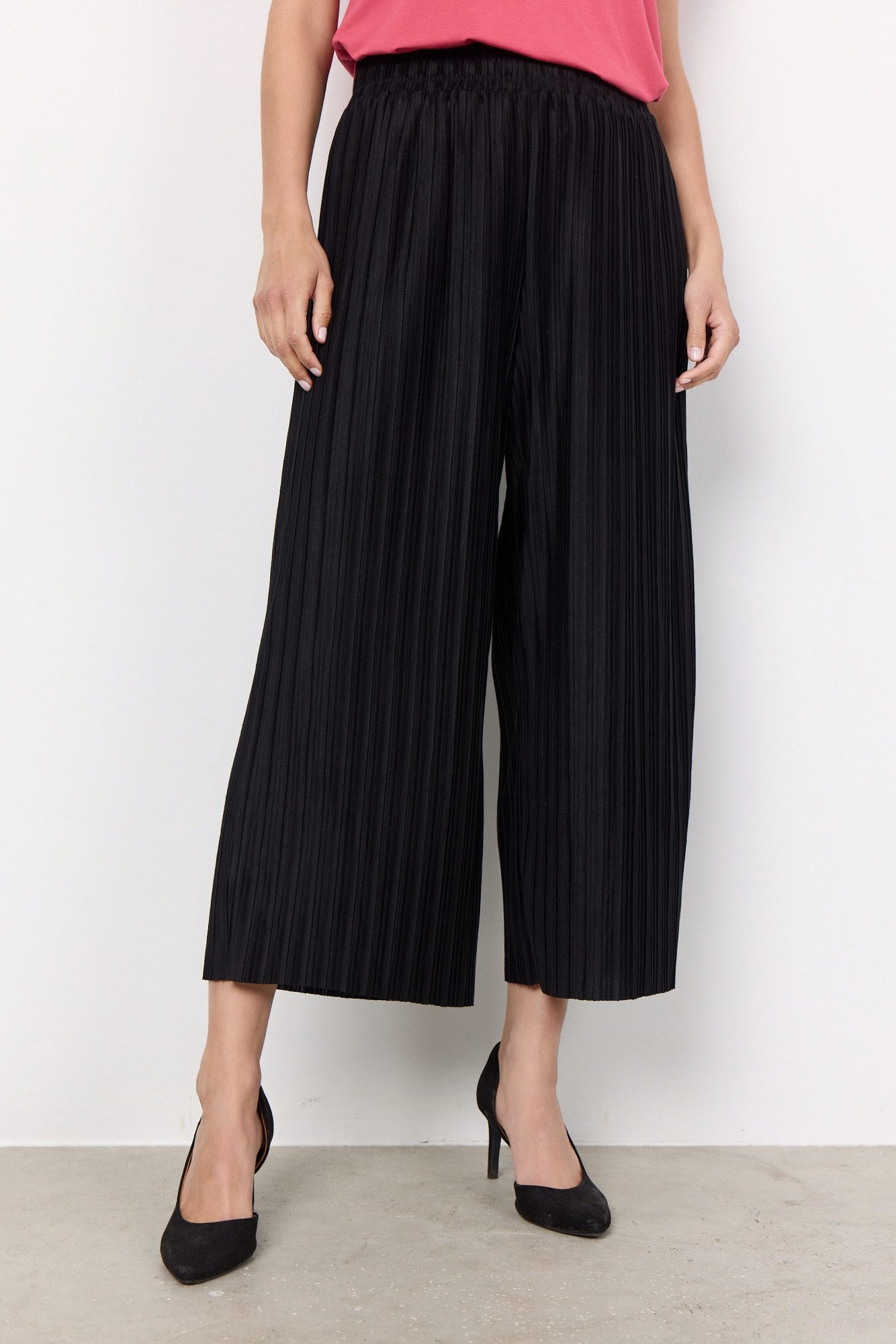 soyaconcept Comfortbroek SC-KIRIT 4