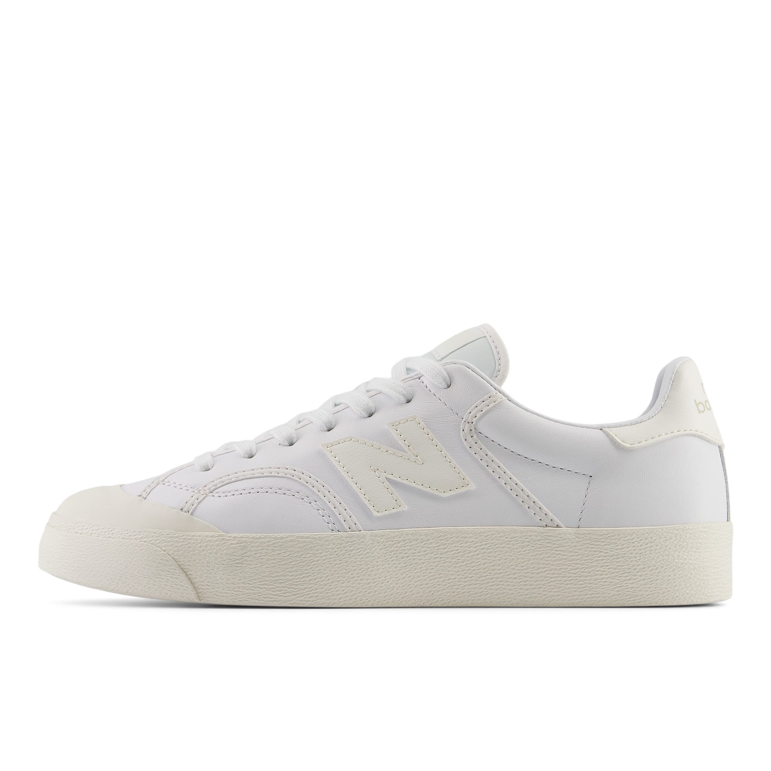 New Balance Sneakers BB100