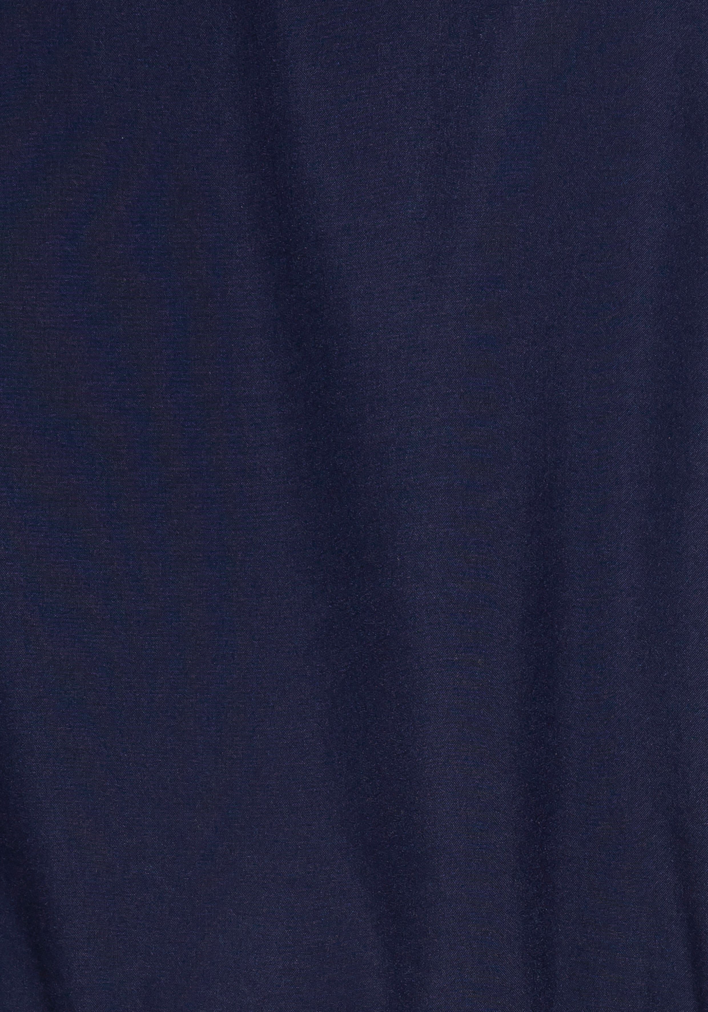 vivance active Softshell-jack met koord aan de taille