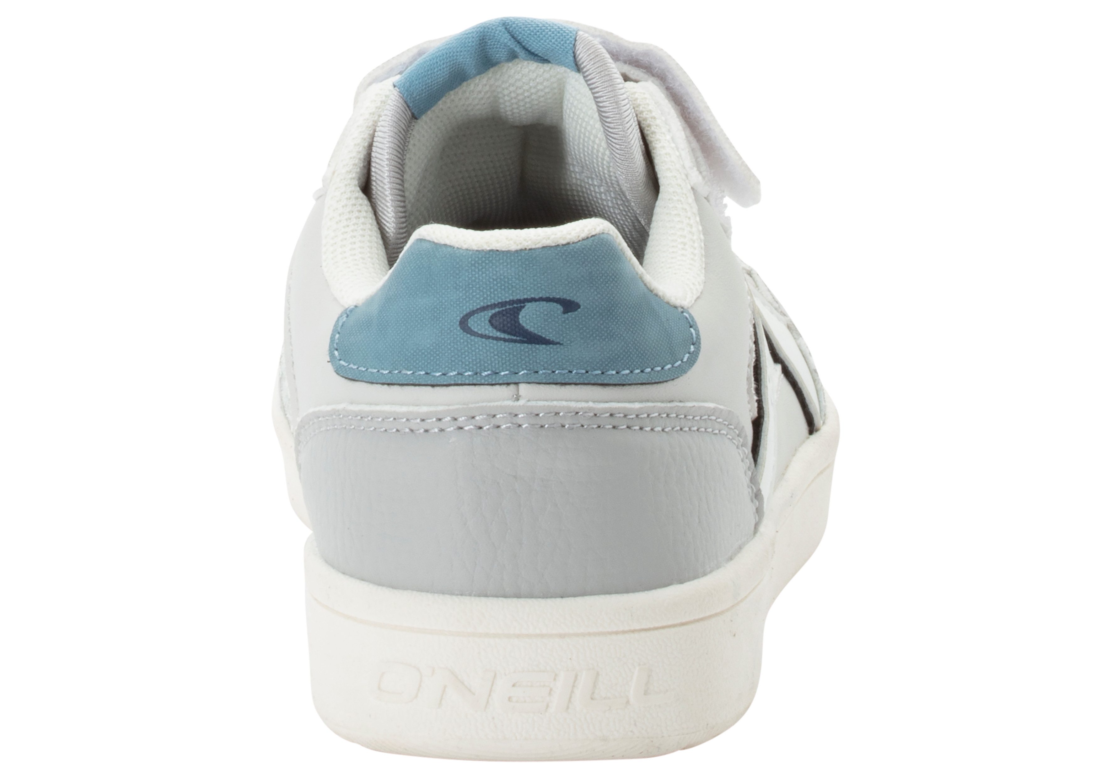 O'Neill Sneakers GULFPORT LOW JR