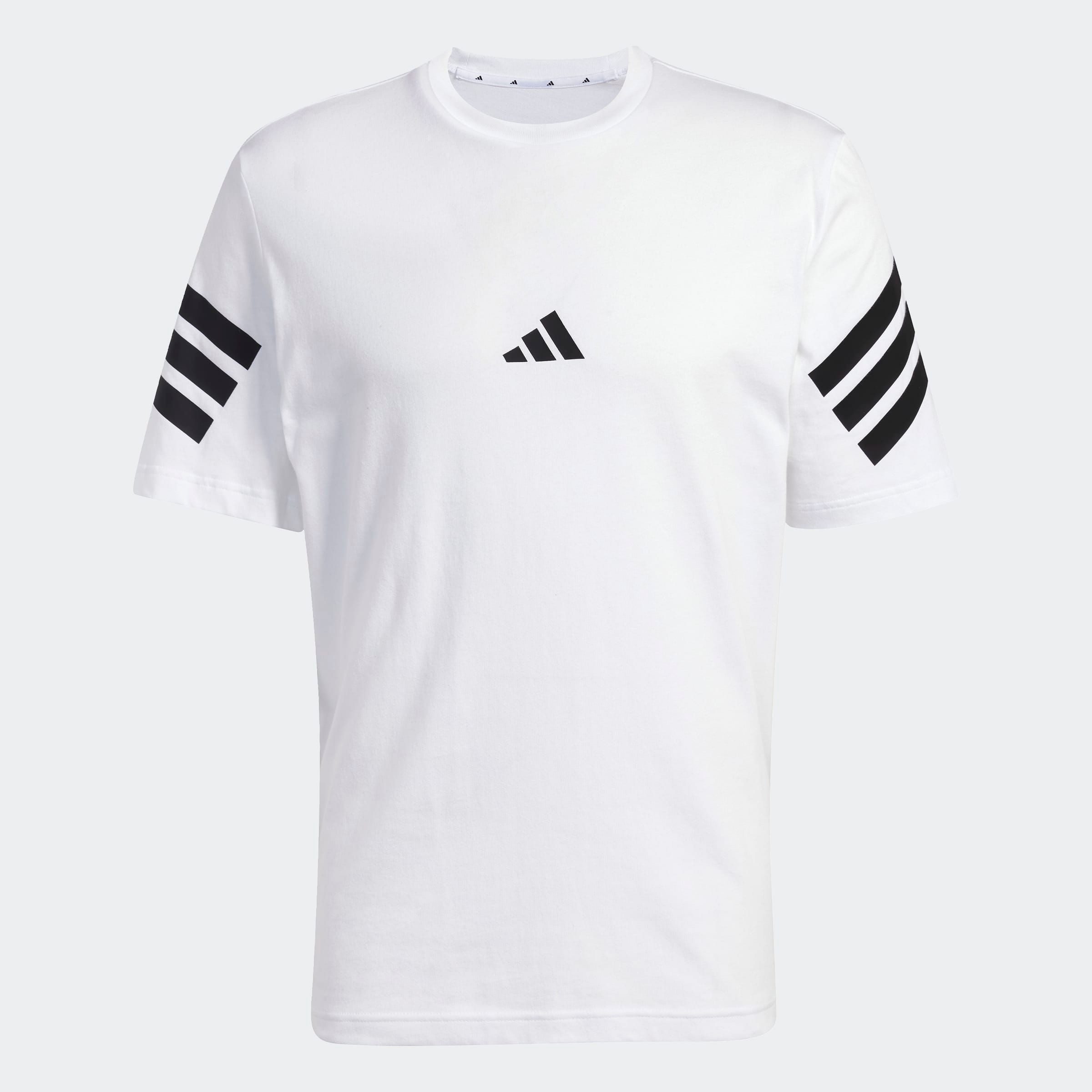 adidas Sportswear T-shirt M FI 3S REG T