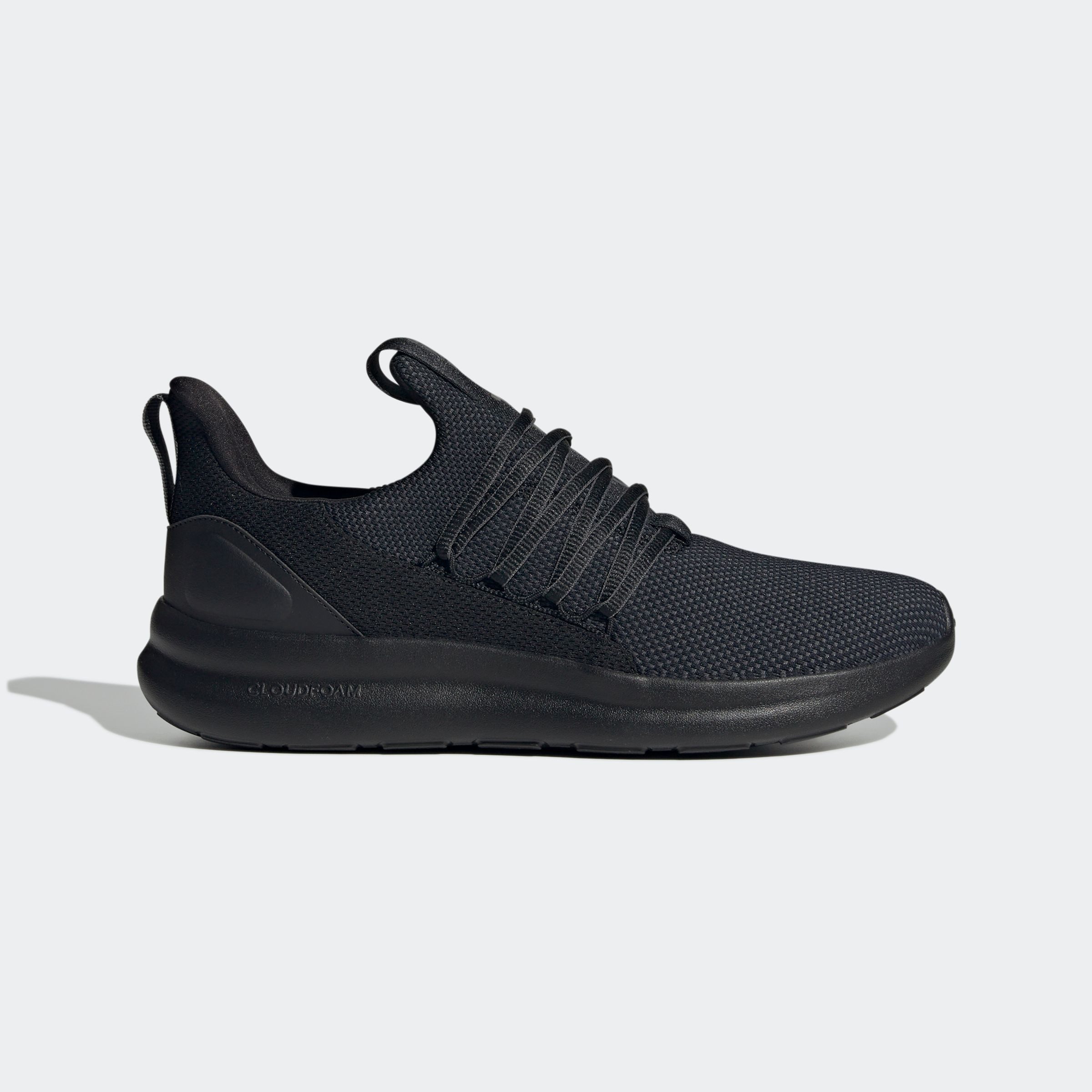 adidas Sportswear Sneakers LITE RACER ADAPT 7.0