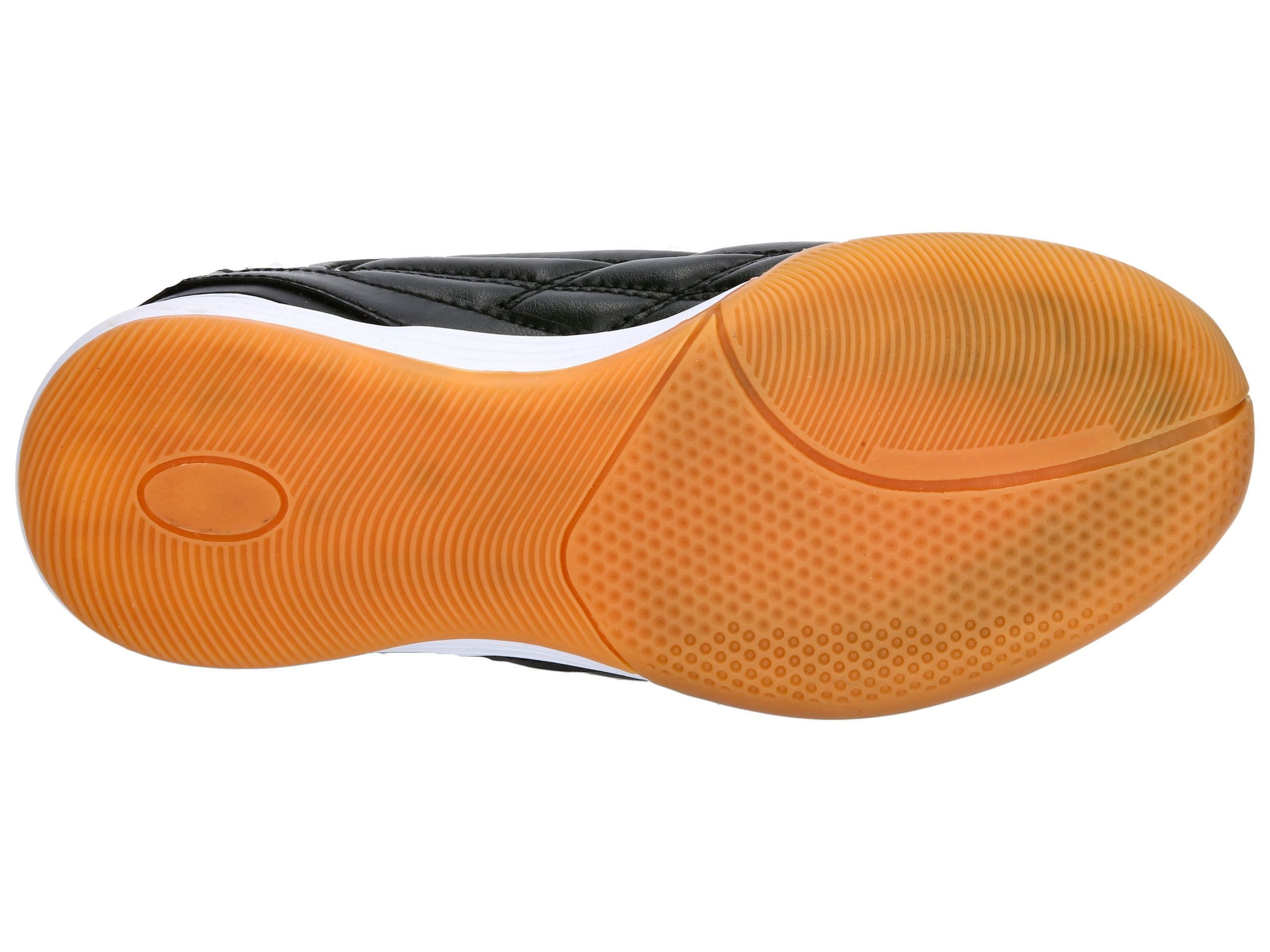 Lico Voetbalschoenen Soccer Champ