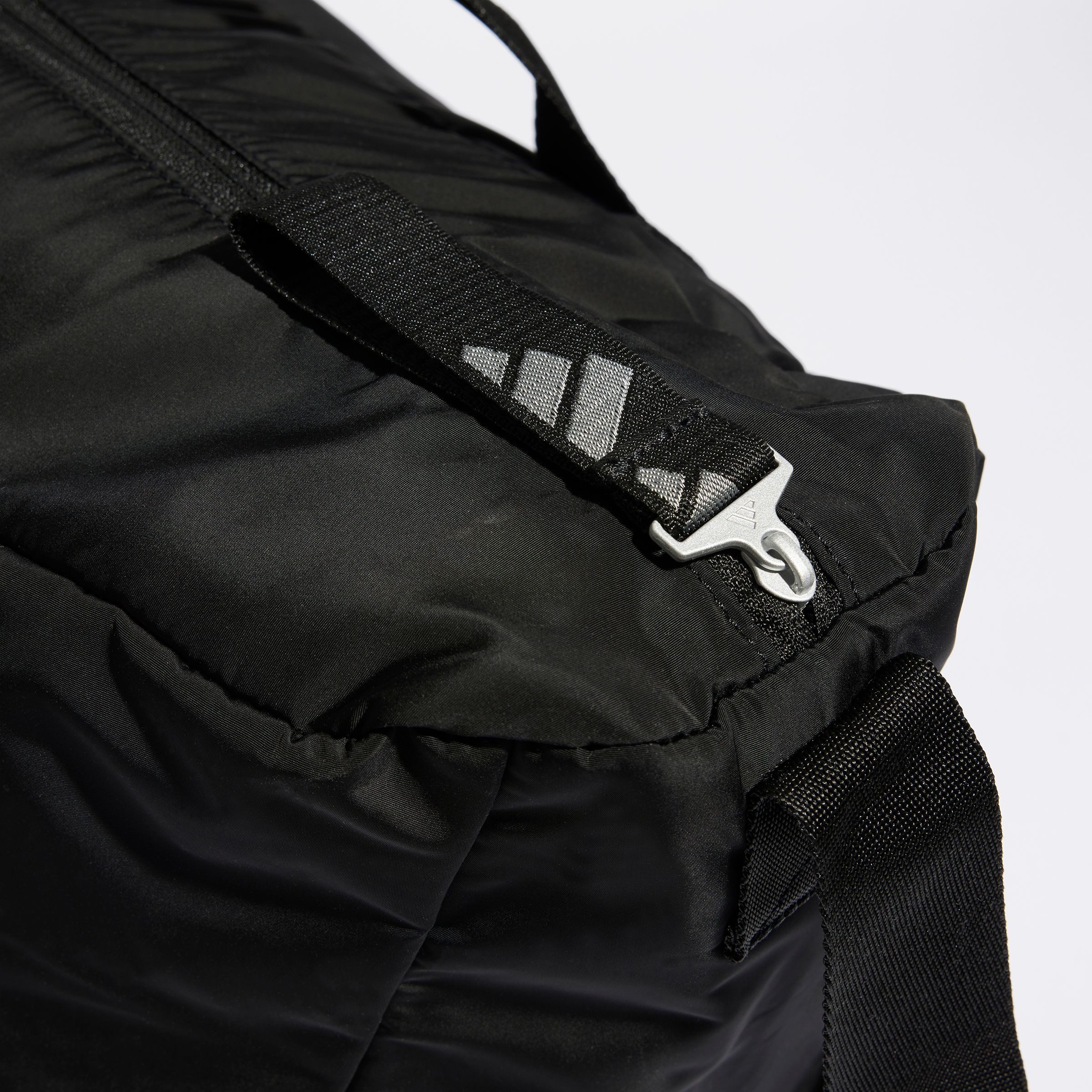 adidas Performance Sporttas ADIDAS SP BAG
