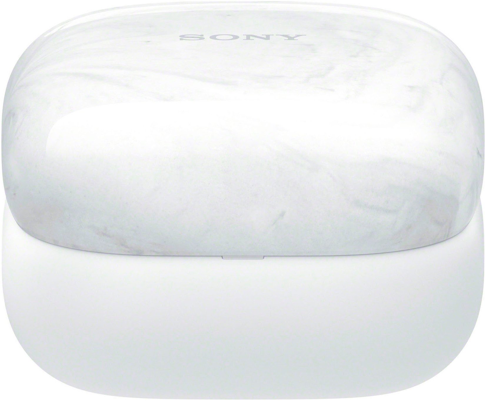 Sony Draadloze in-ear hoofdtelefoon LinkBuds Fit