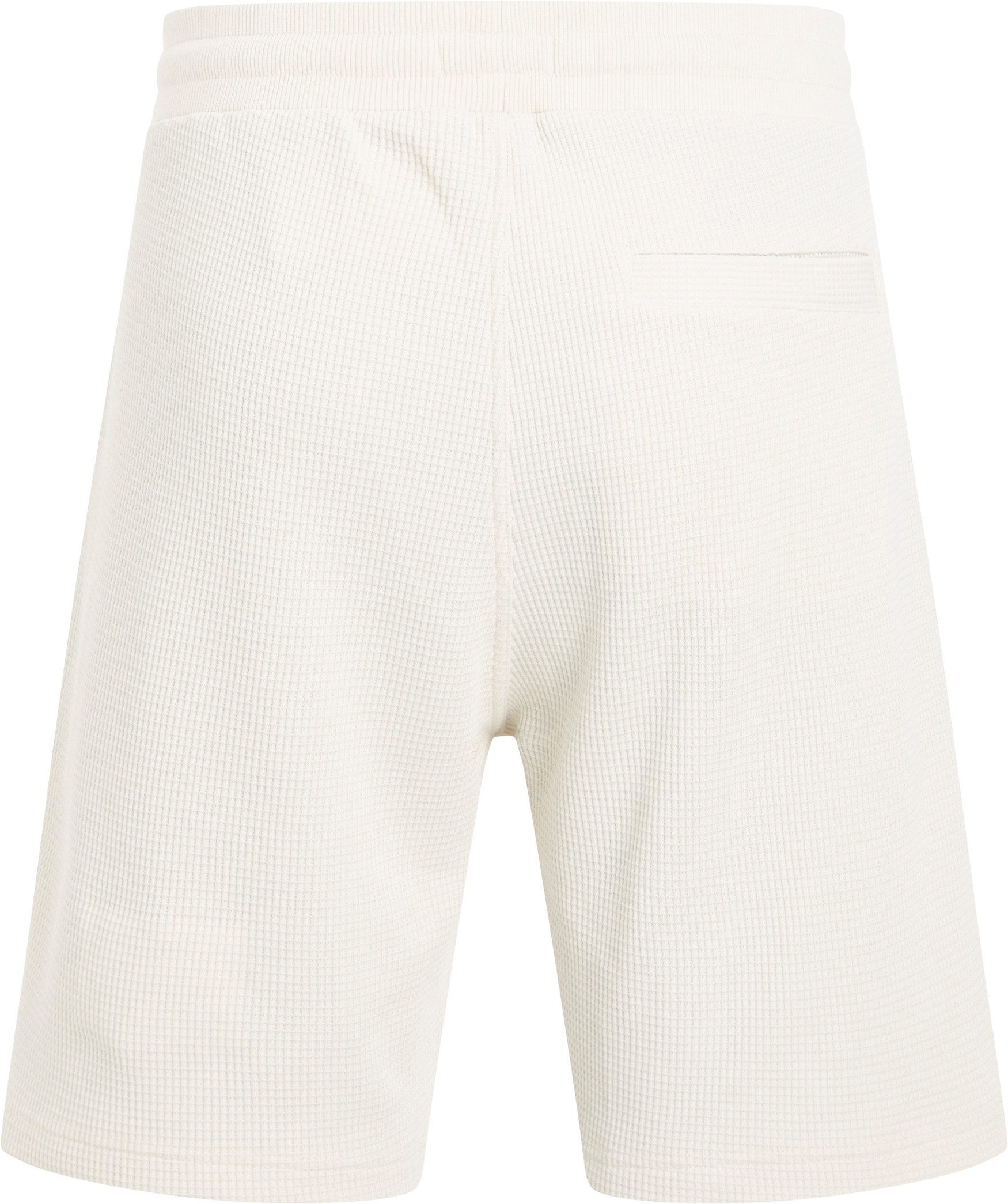 Calvin Klein Short CHUNKY WAFFLE SHORT