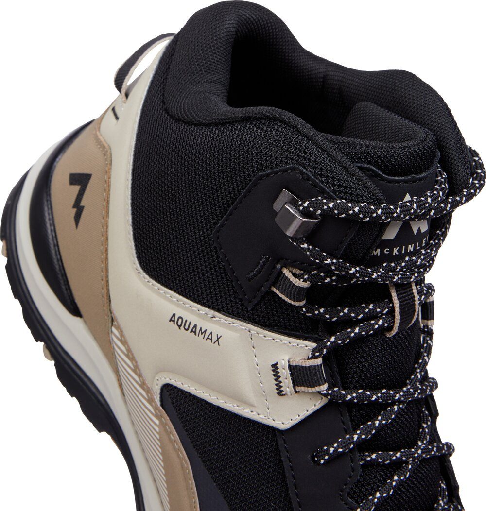 McKinley Wandelschoenen Kona VI MID AQX M