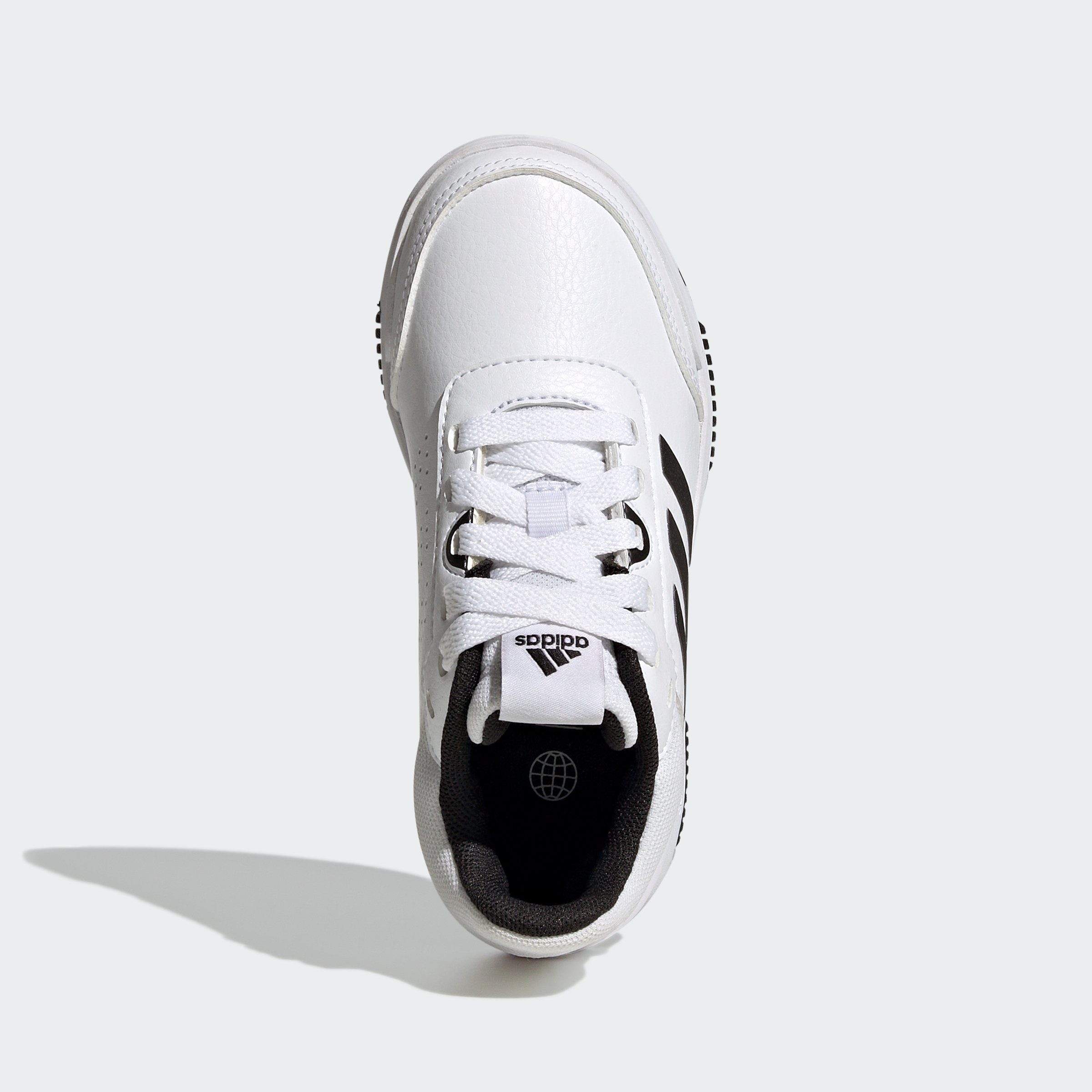 adidas Sportswear Sneakers TENSAUR SPORT TRAINING LACE