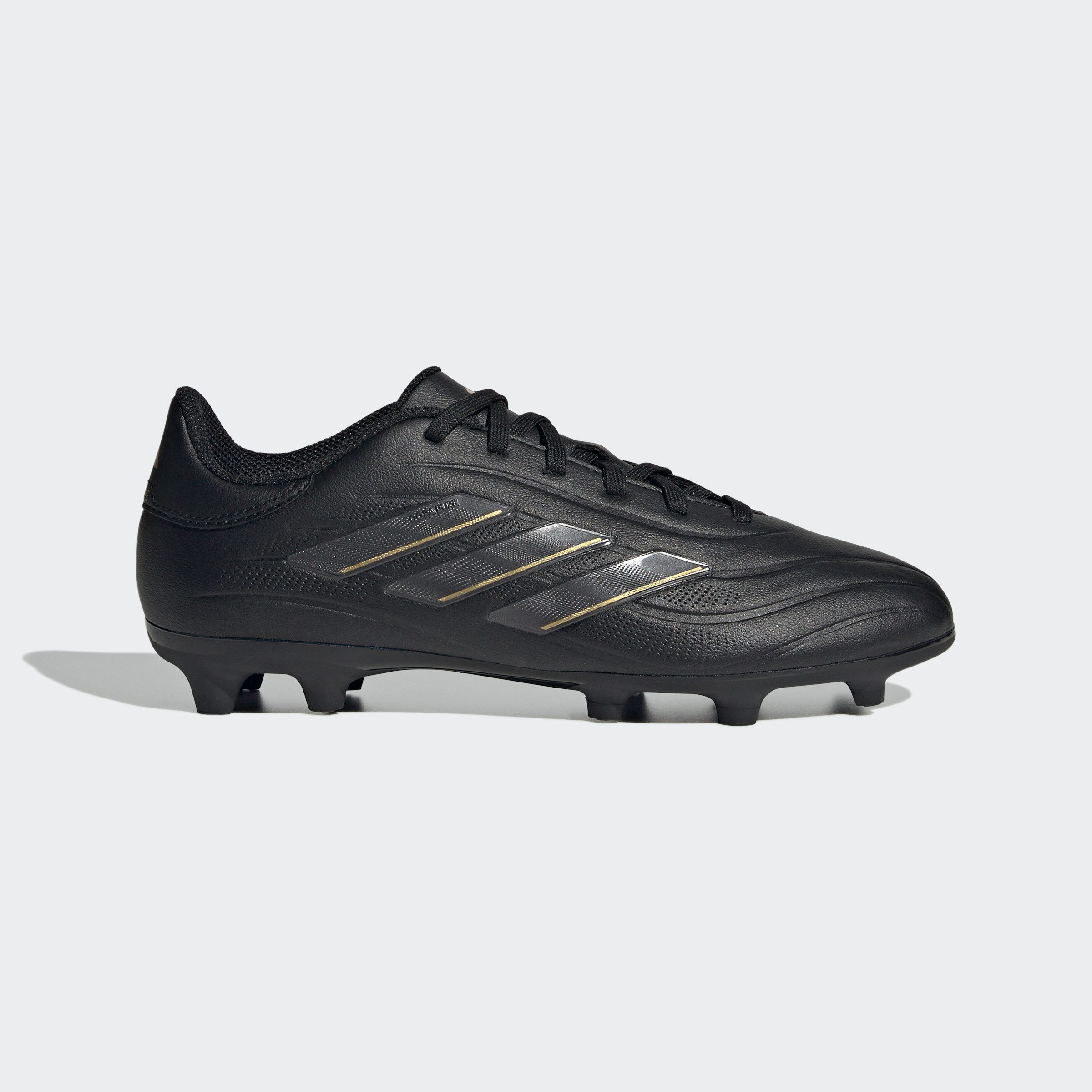 adidas Performance Voetbalschoenen COPA PURE 2 LEAGUE KIDS FG