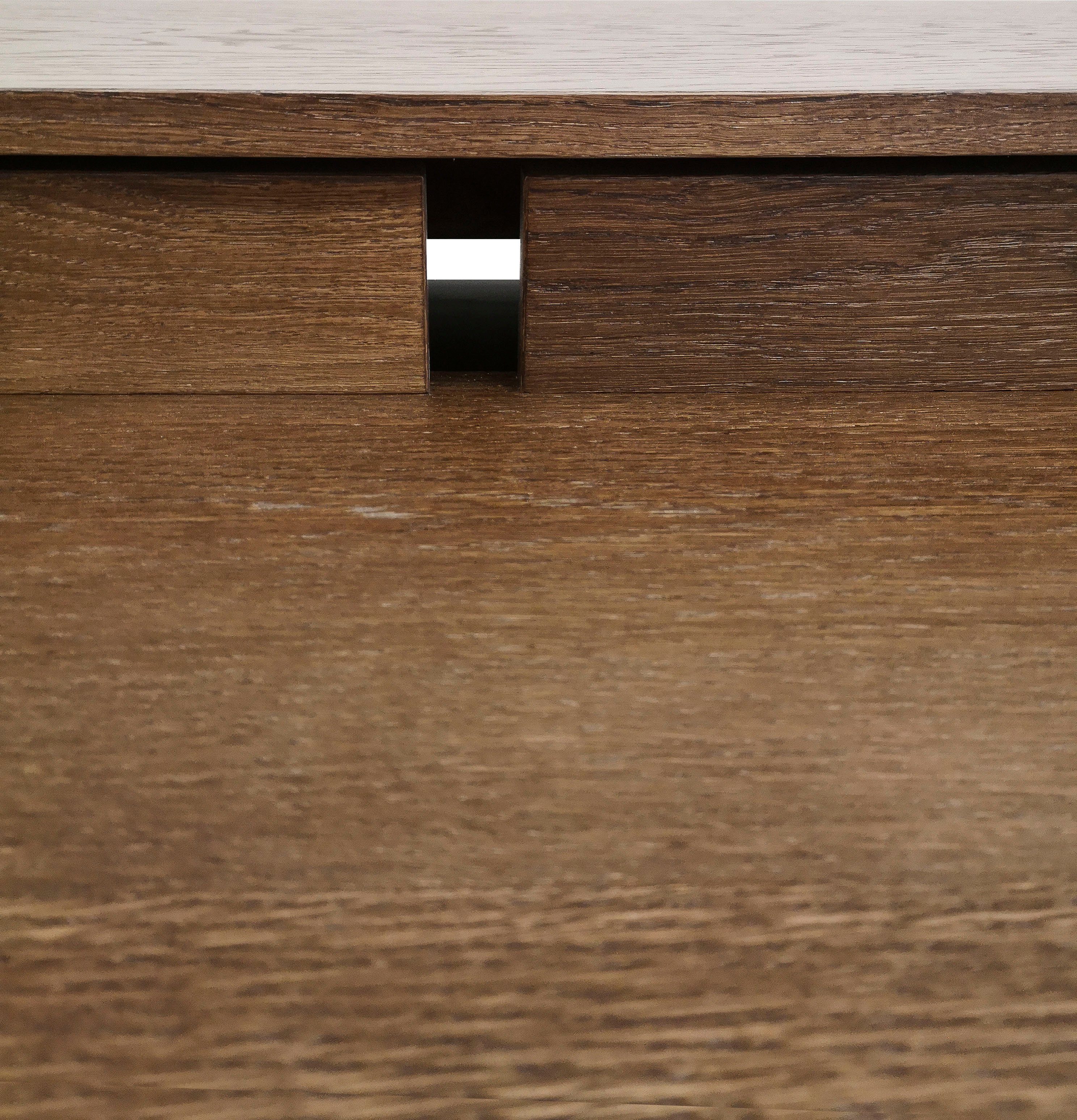 Woodman Bureau