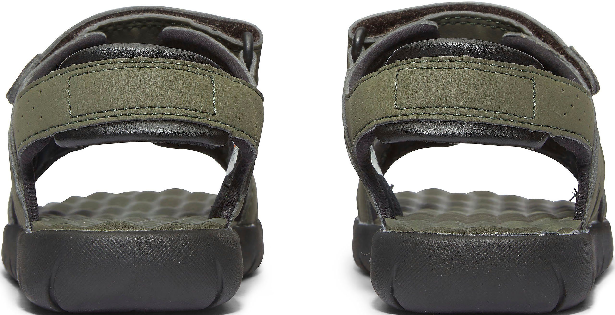 Timberland Sandalen PERKINS ROW BACKSTRAP SANDAL