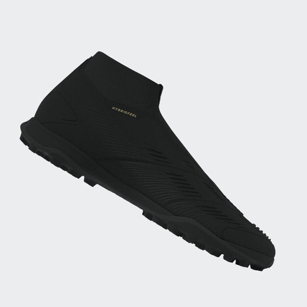 adidas Performance Voetbalschoenen PREDATOR LEAGUE LACELESS TF