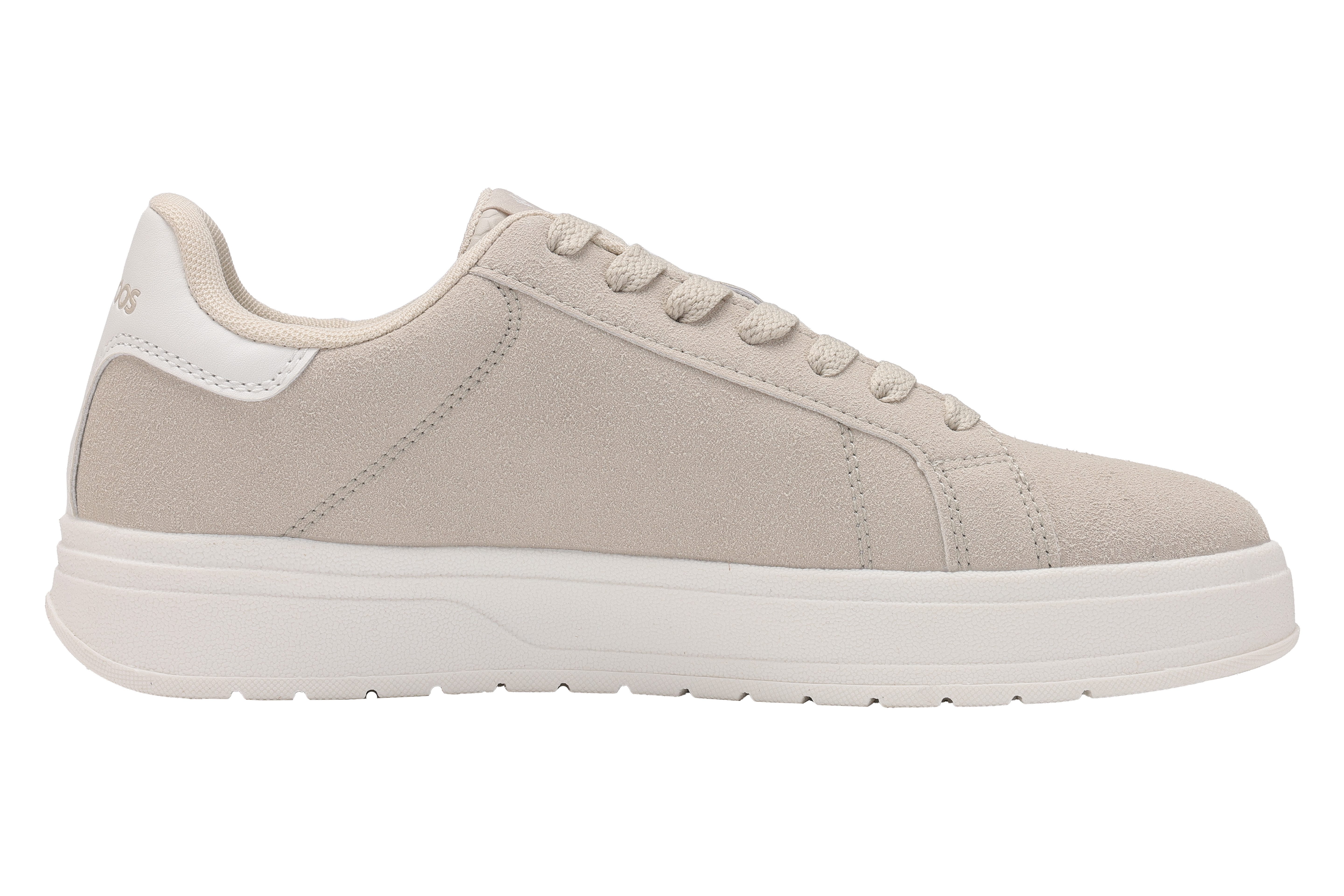 KangaROOS Sneakers K-GW Focus