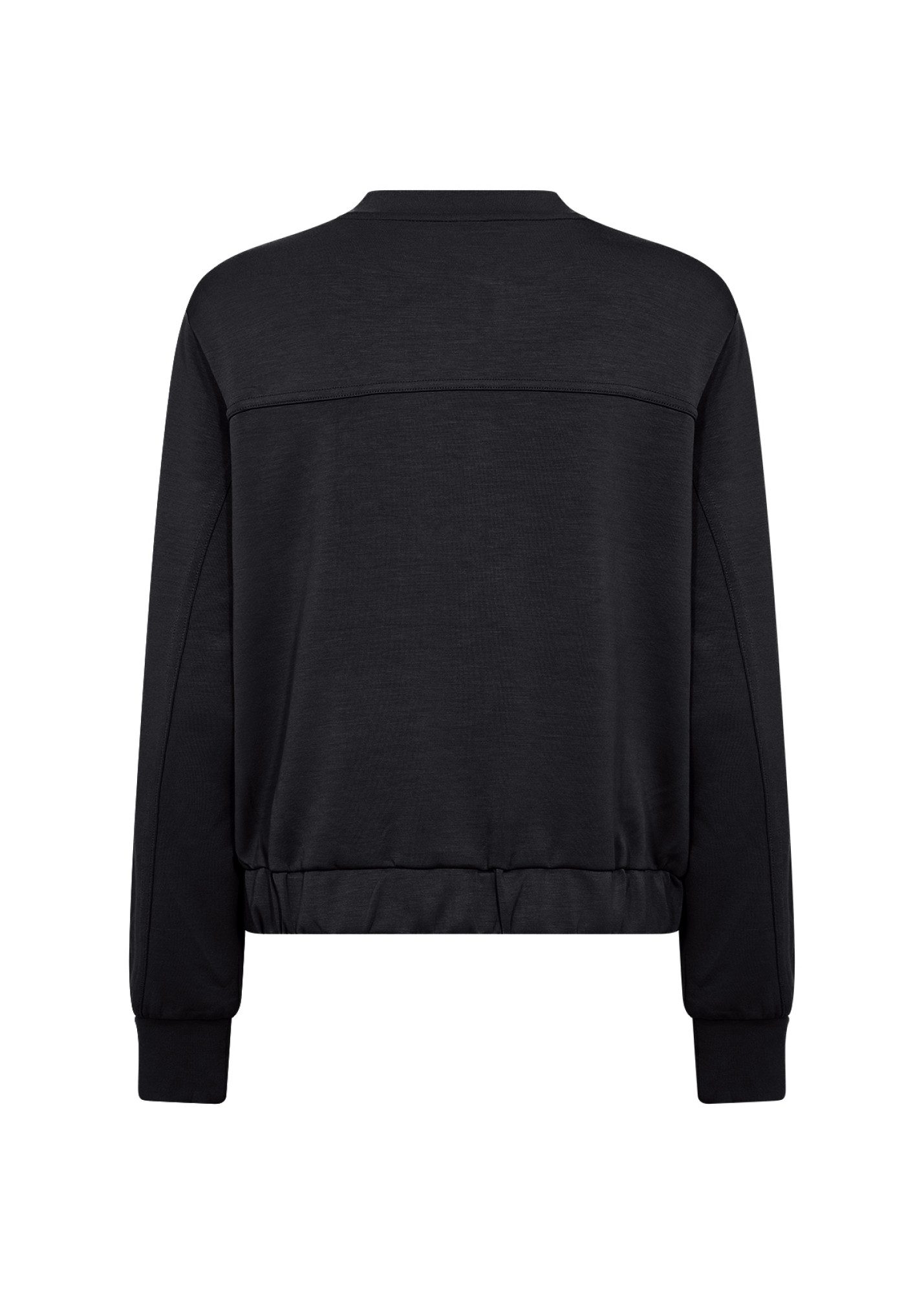 soyaconcept Vest SC-BANU 225