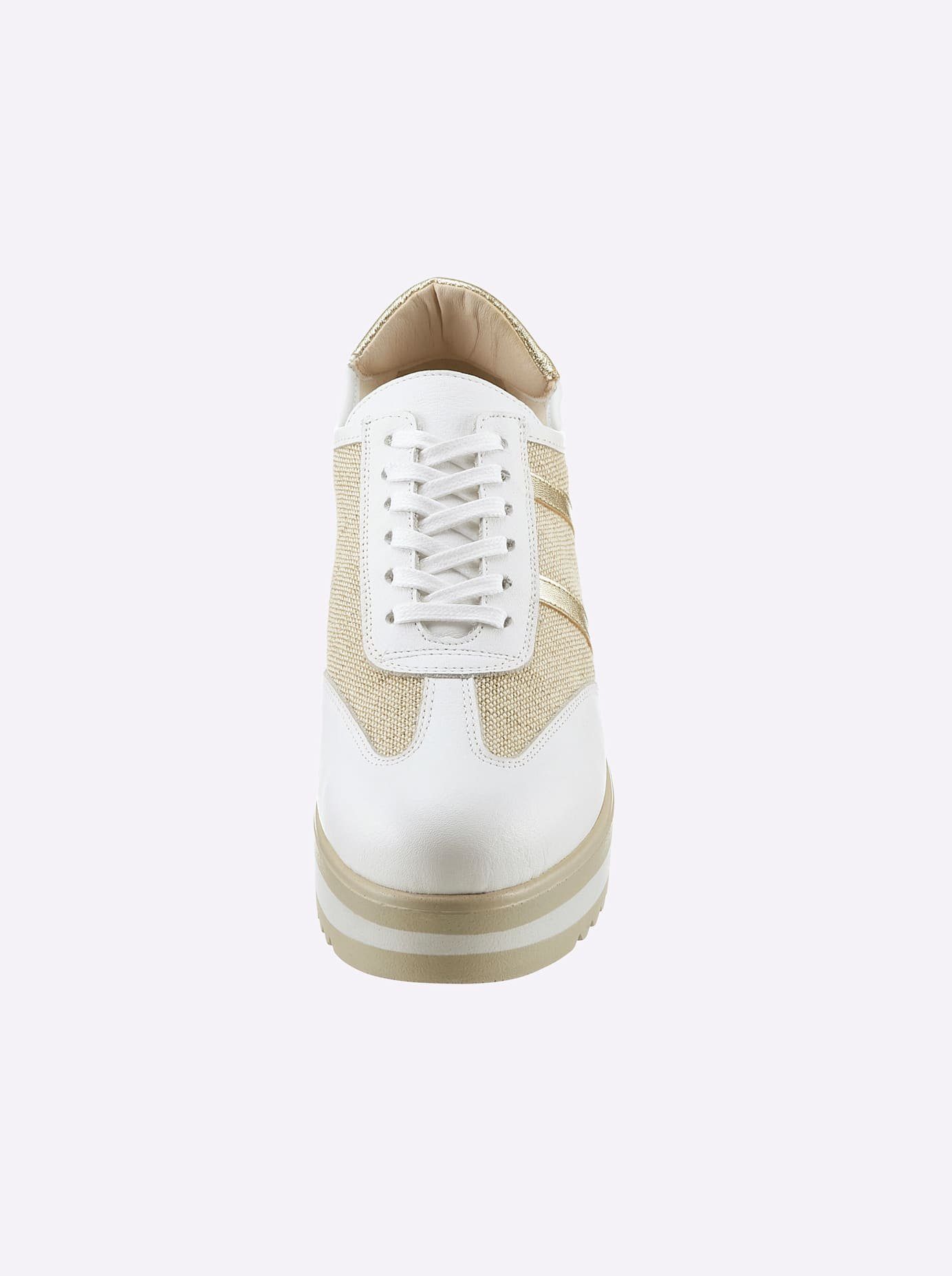 heine Veterschoenen