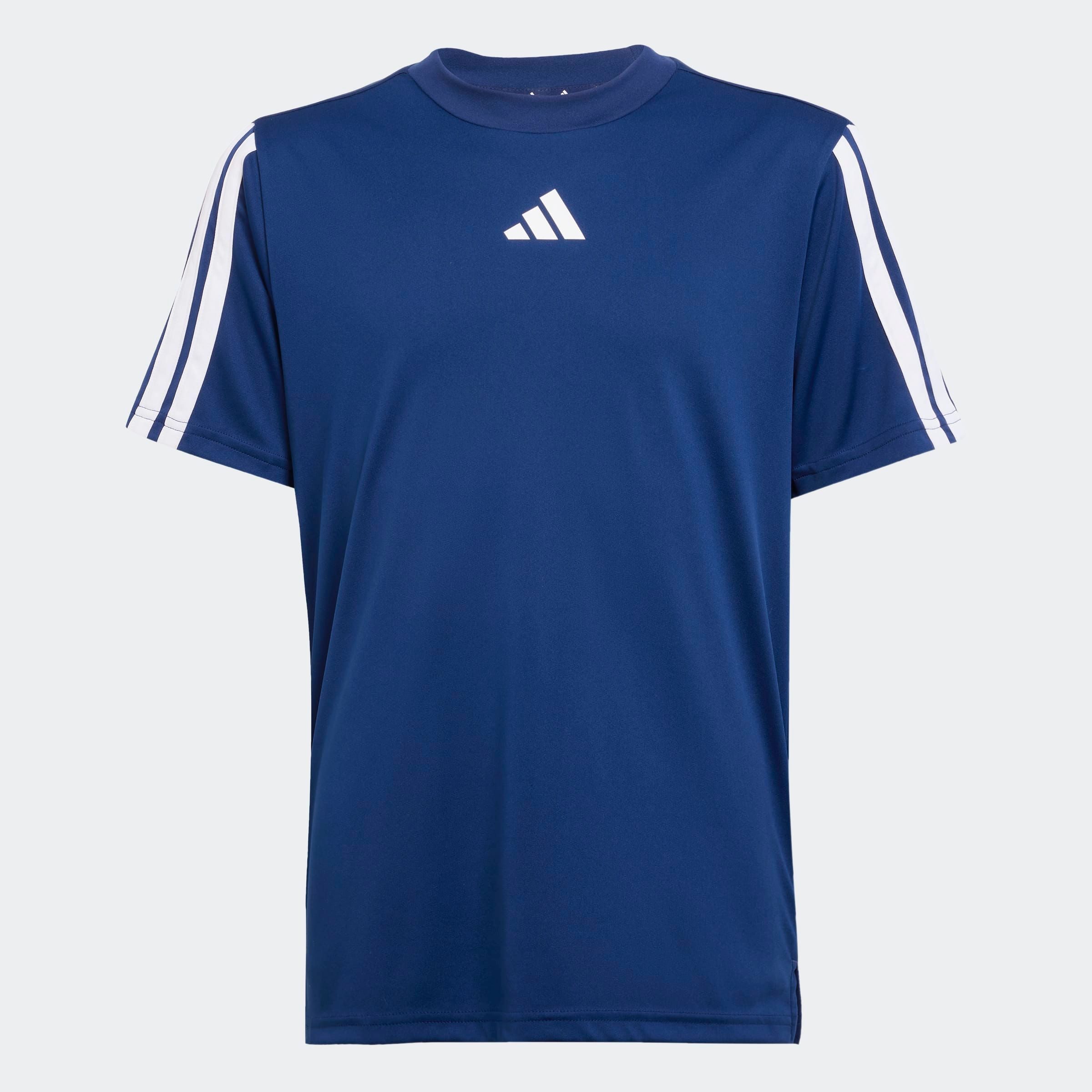 adidas Sportswear T-shirt J TR-ES 3S TEE