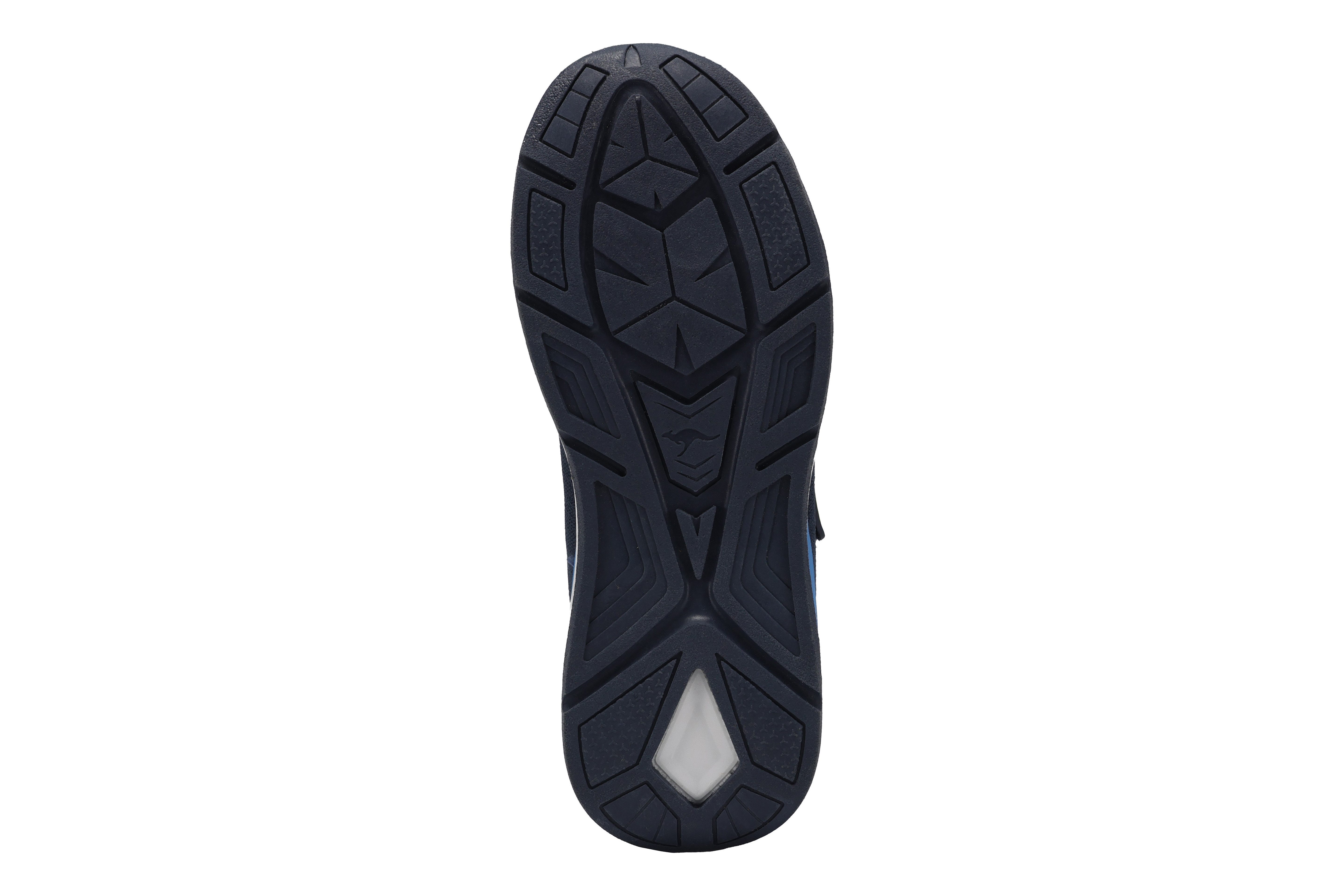 KangaROOS Sneakers KD-Batter EV