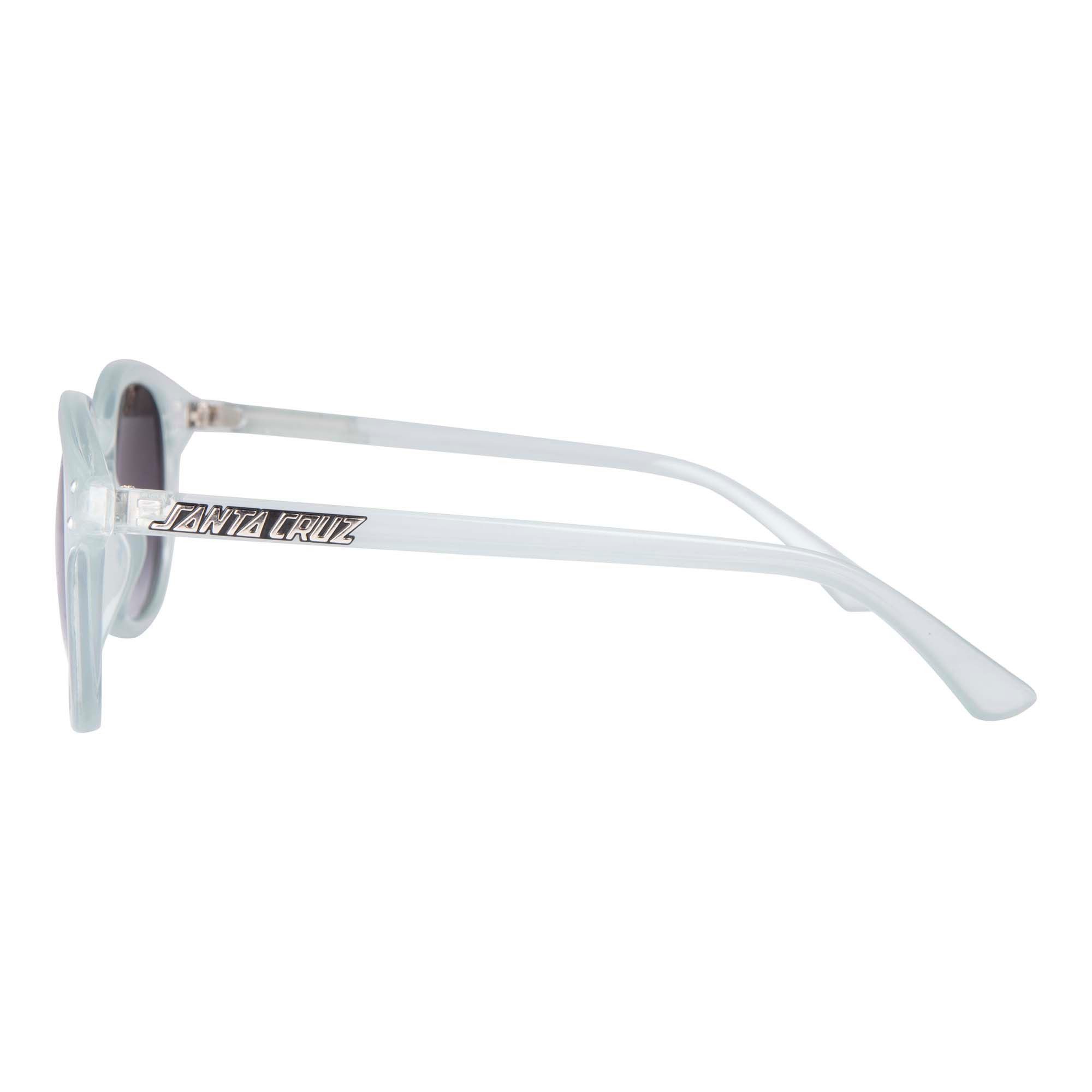 Santa Cruz Zonnebril WATSON SUNGLASSES