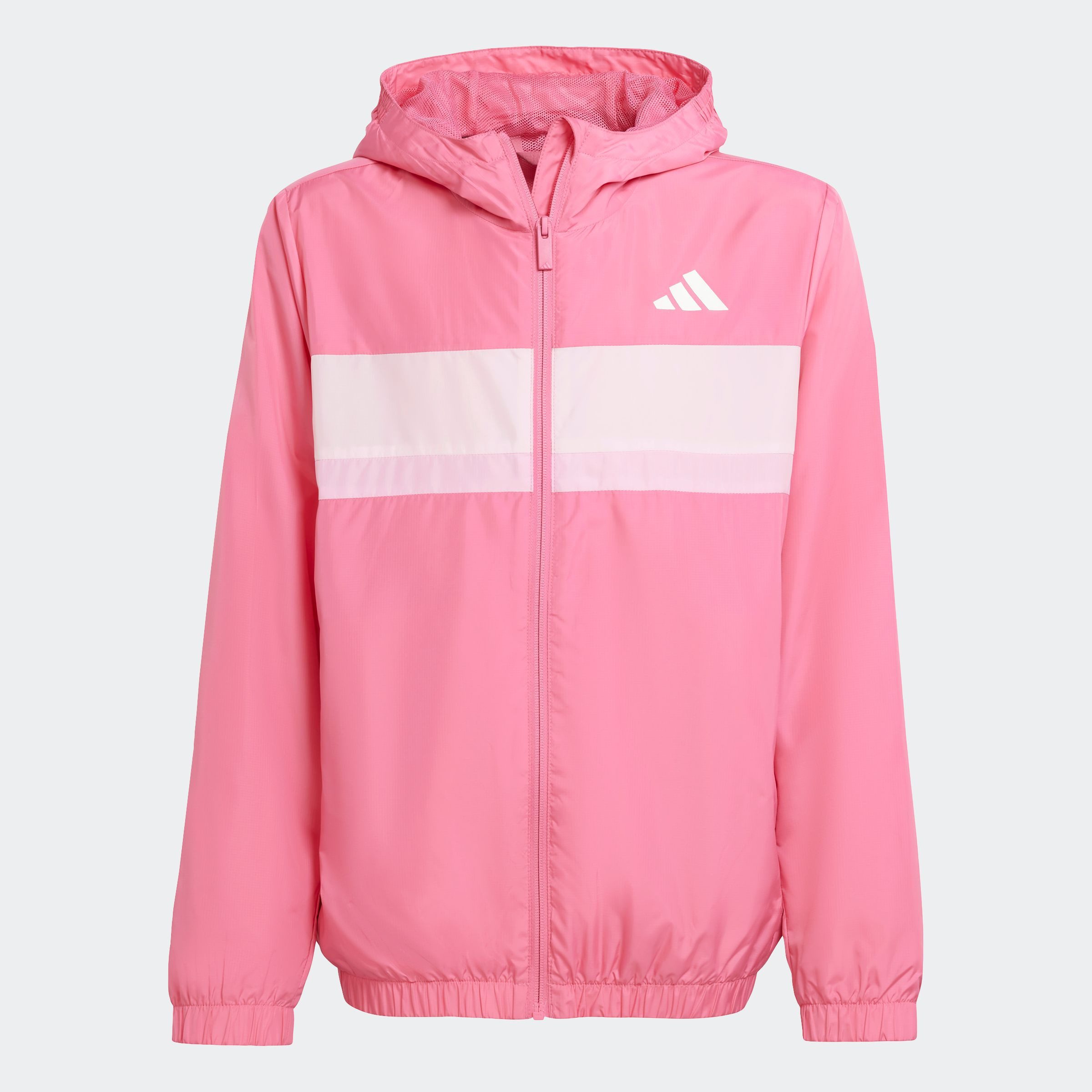 adidas Sportswear Windbreaker J TIBERIO WB