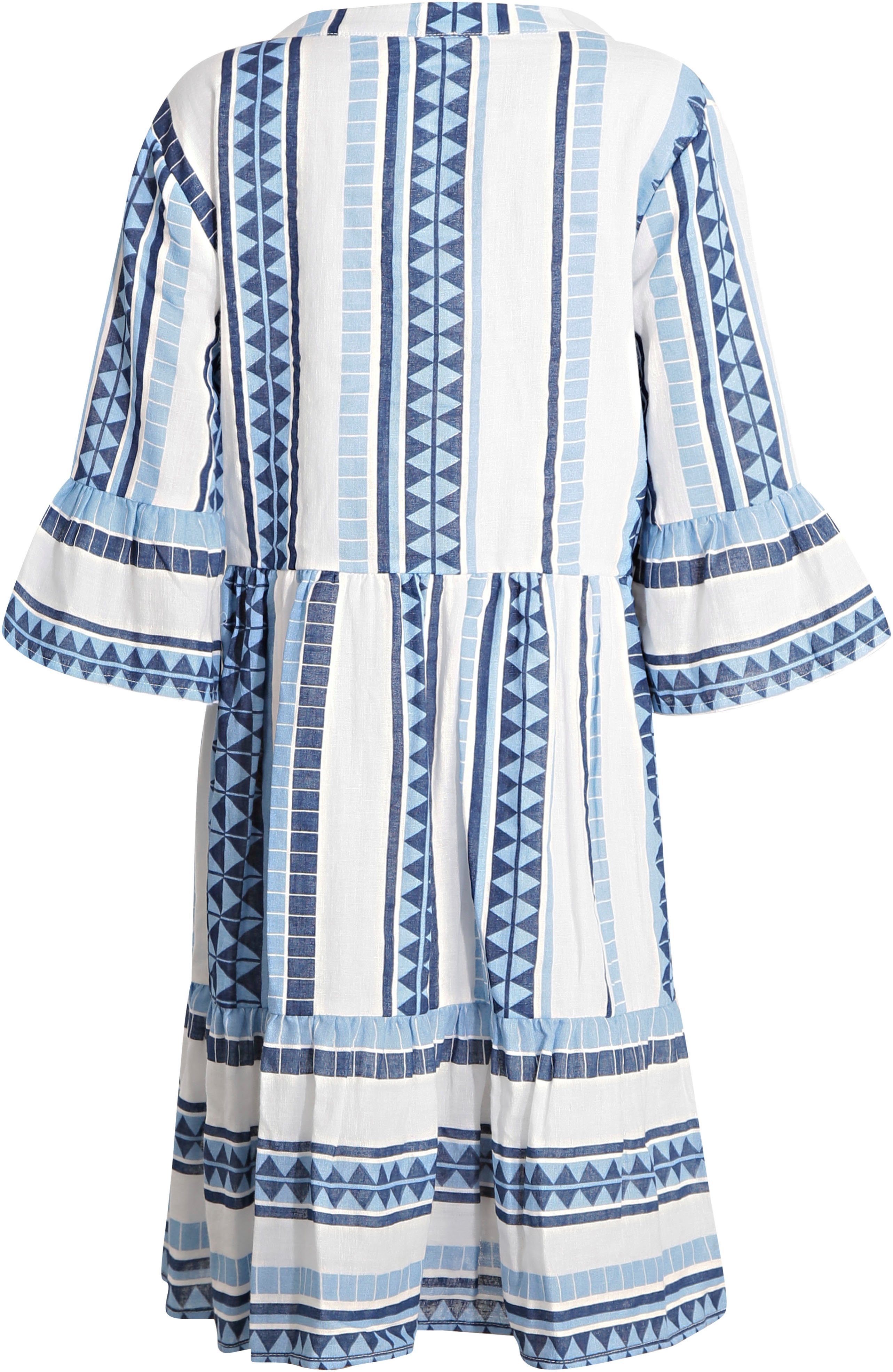 happy girls Zomerjurk Dress