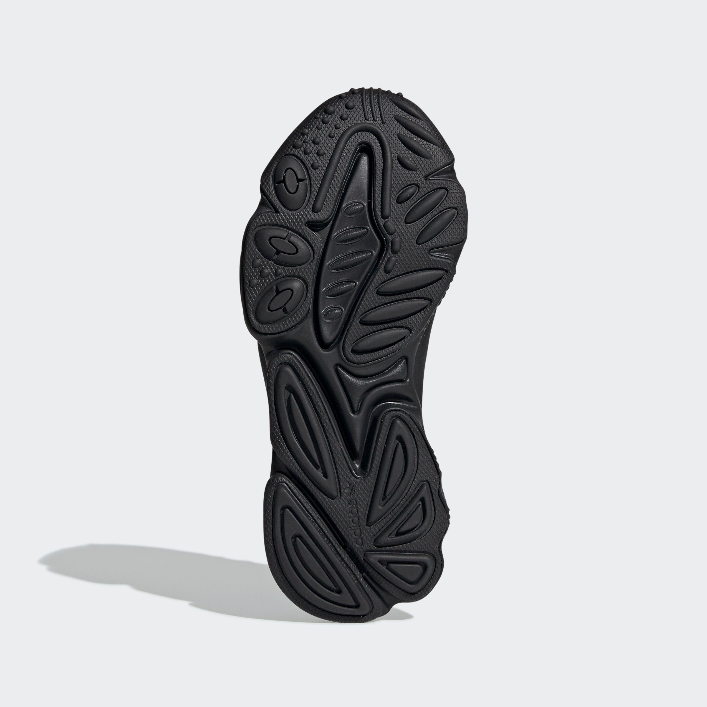 adidas Originals Sneakers OZWEEGO