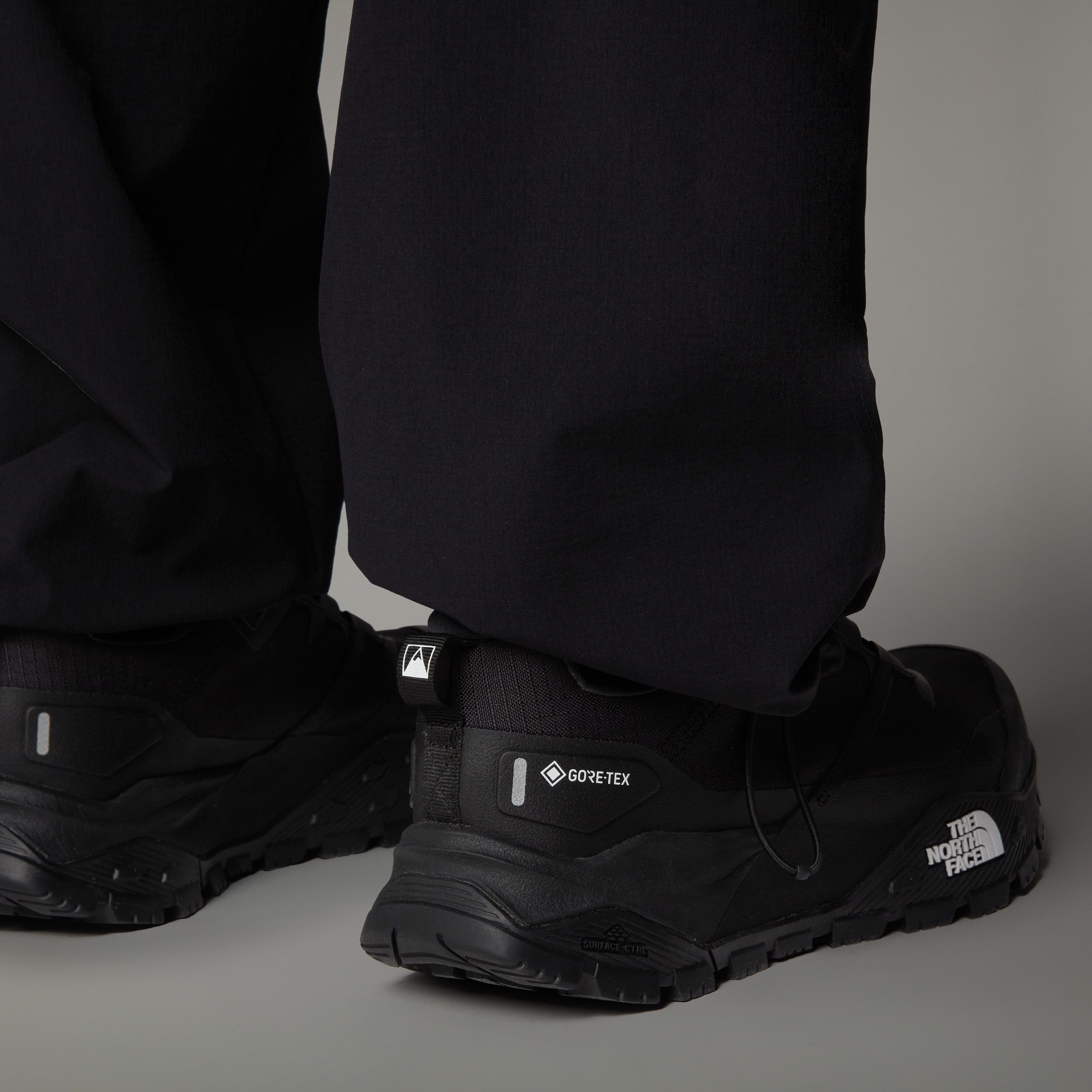 The North Face Wandelschoenen M OFFTRAIL HIKE GORE-TEX