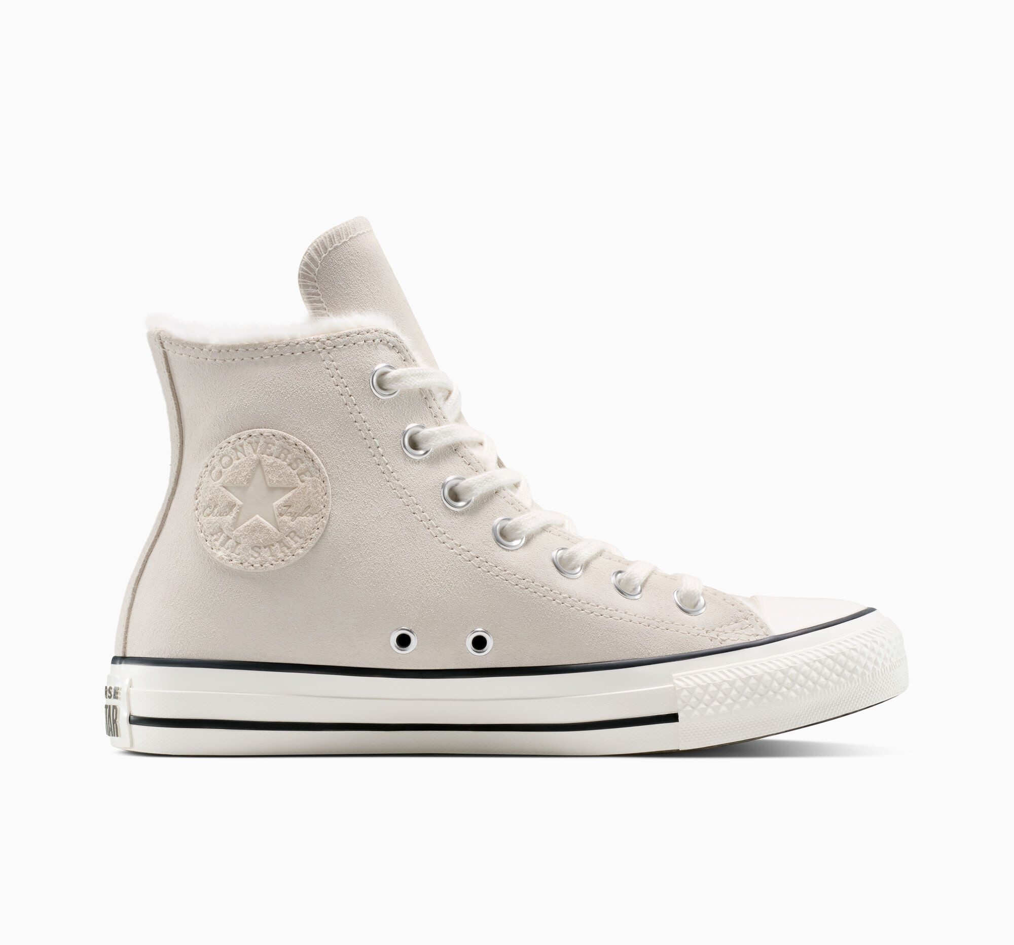 Converse Sneakers CHUCK TAYLOR ALL STAR