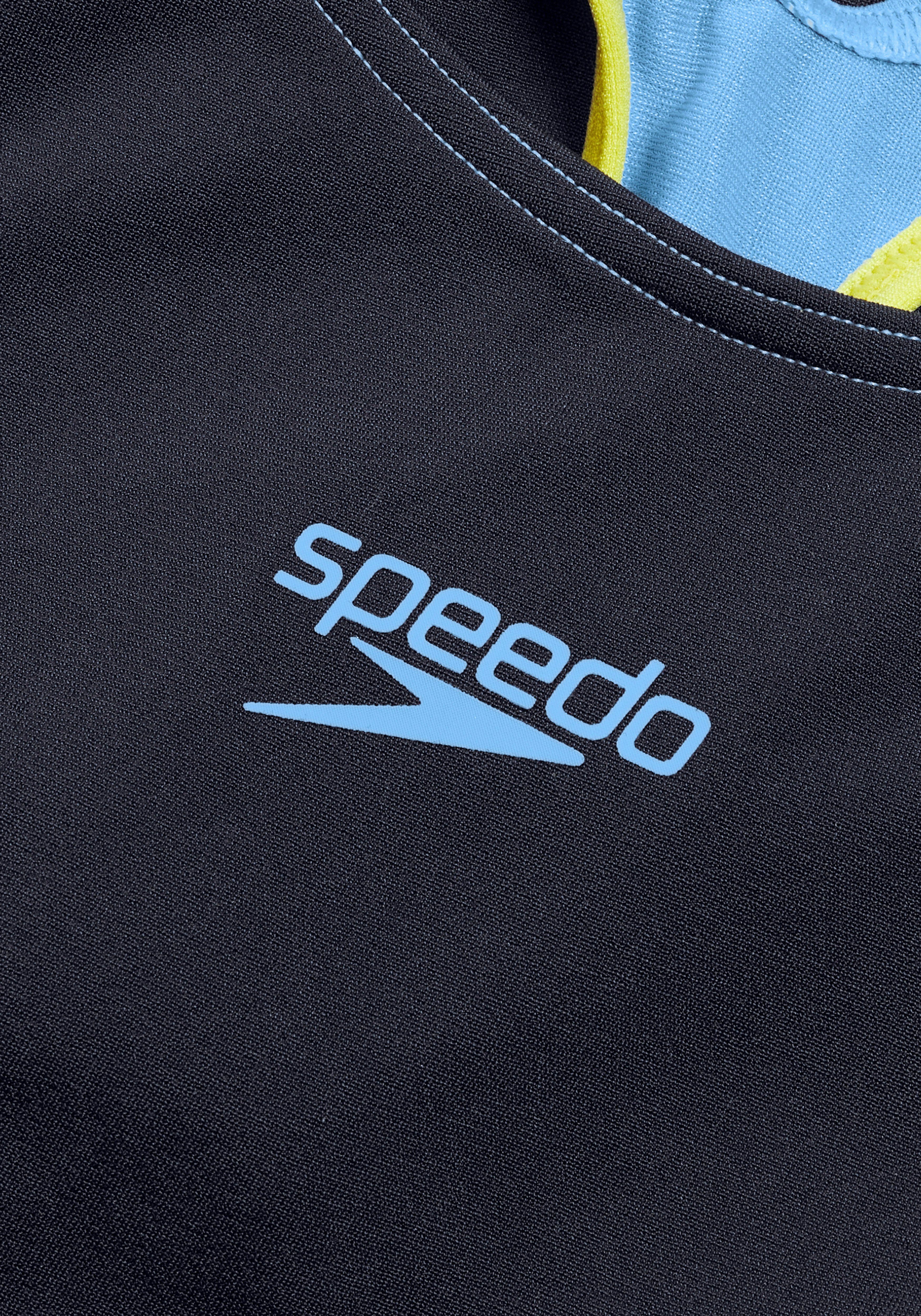 Speedo Badpak