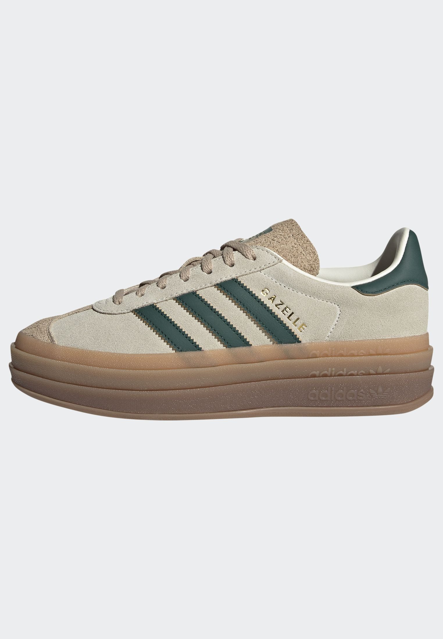 adidas Originals Sneakers GAZELLE BOLD
