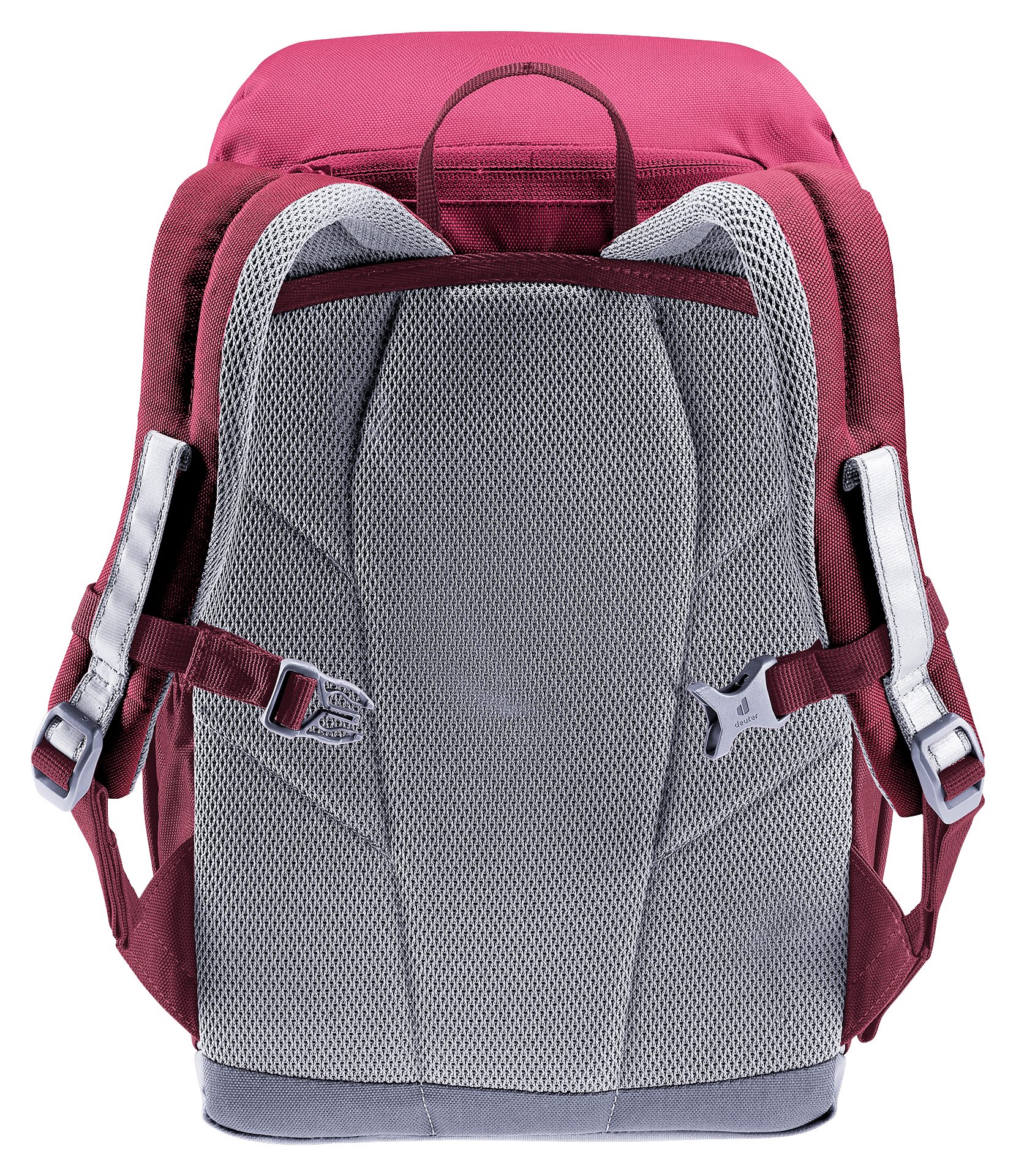Deuter Kinderrugzak WALDFUCHS 10 voor kinderen