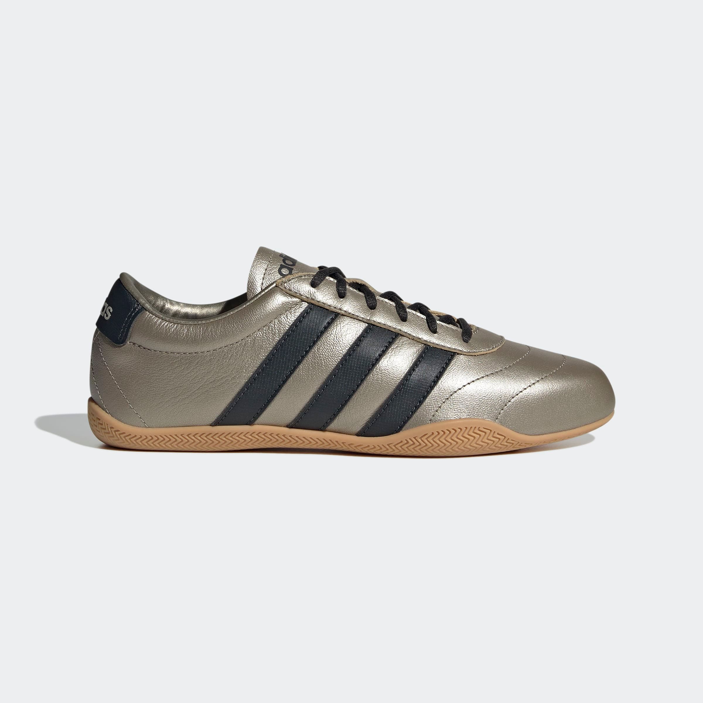 adidas Sportswear Sneakers