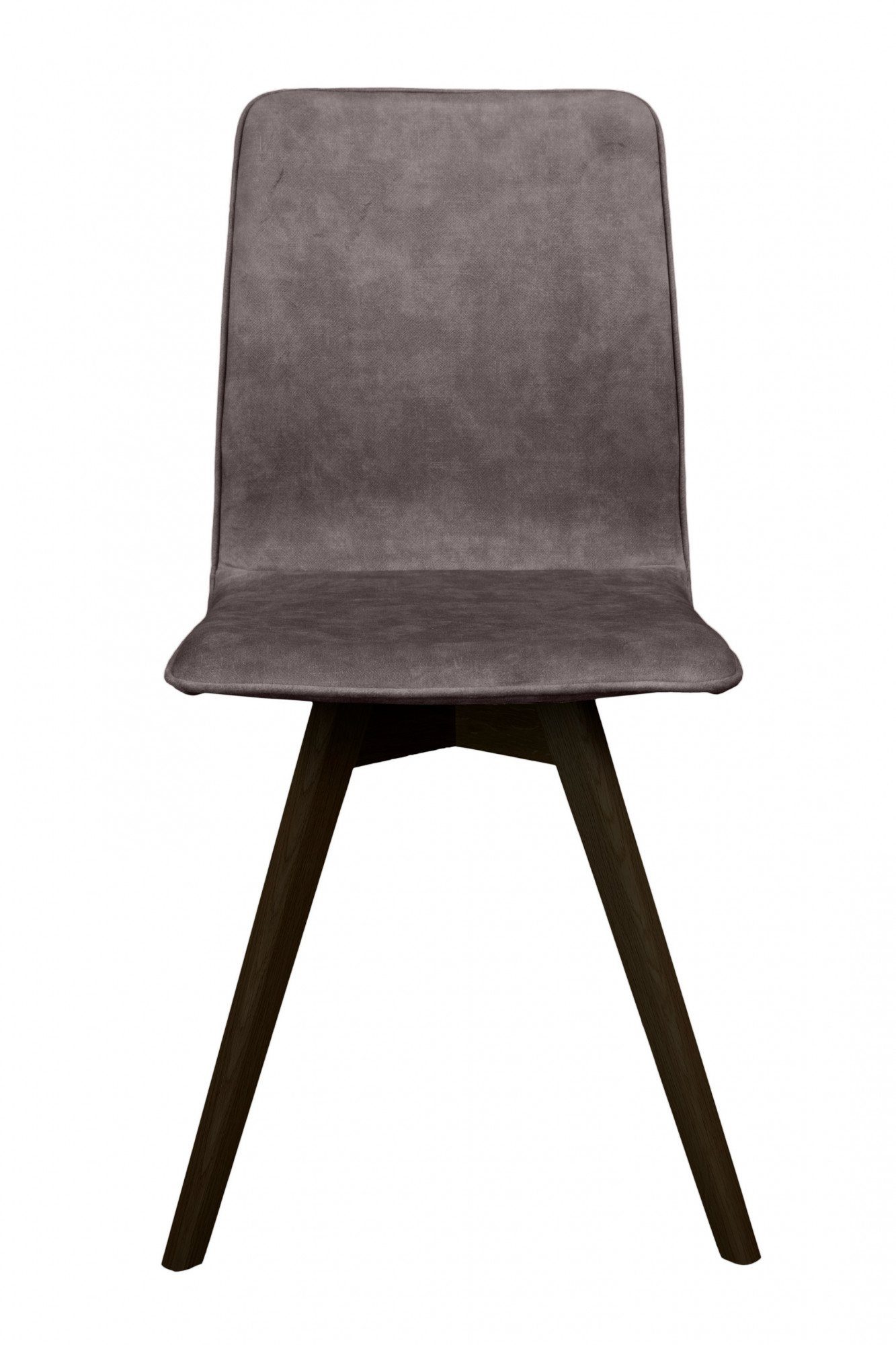 andas Eetkamerstoel Rania (set, 2 stuks)