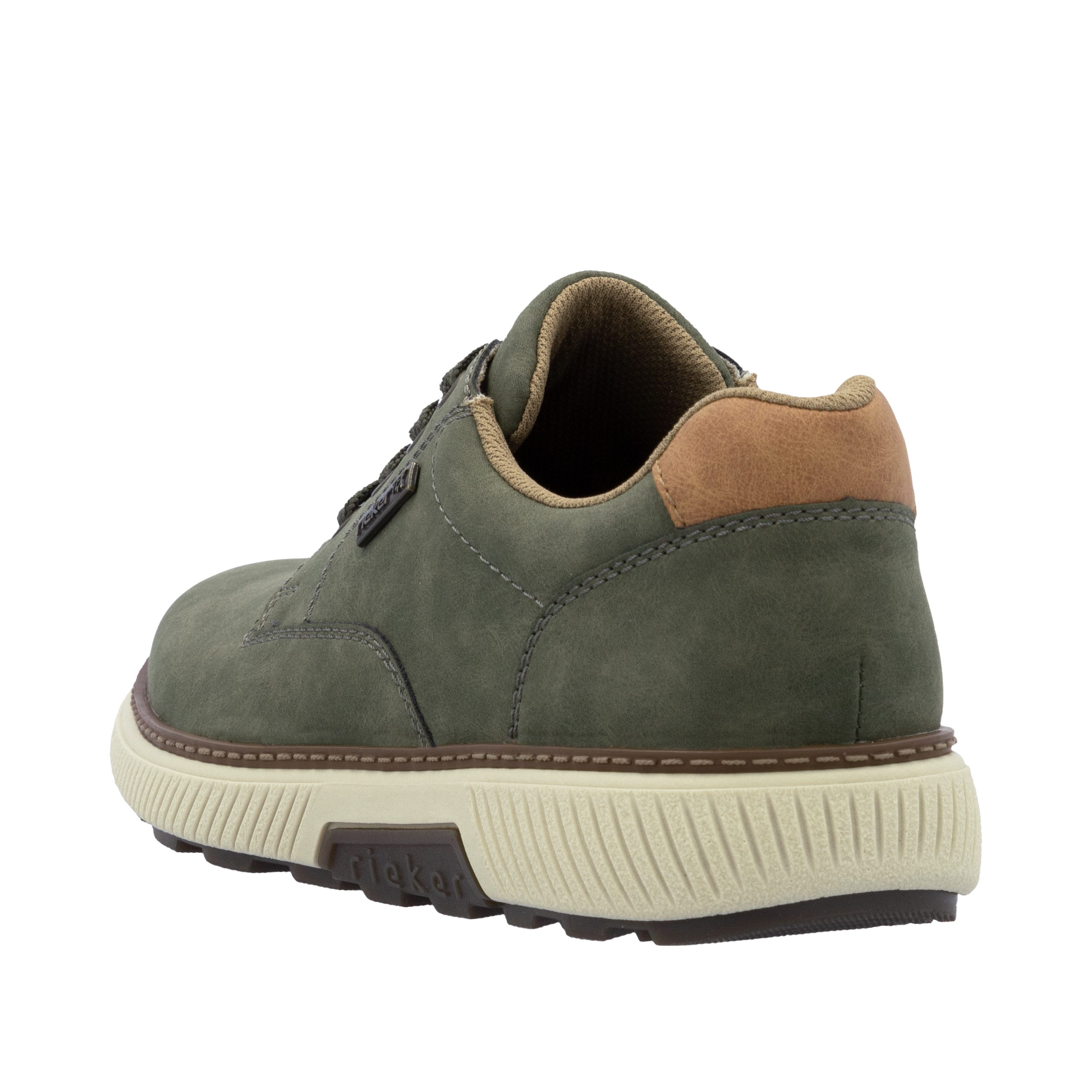 Rieker Sneakers