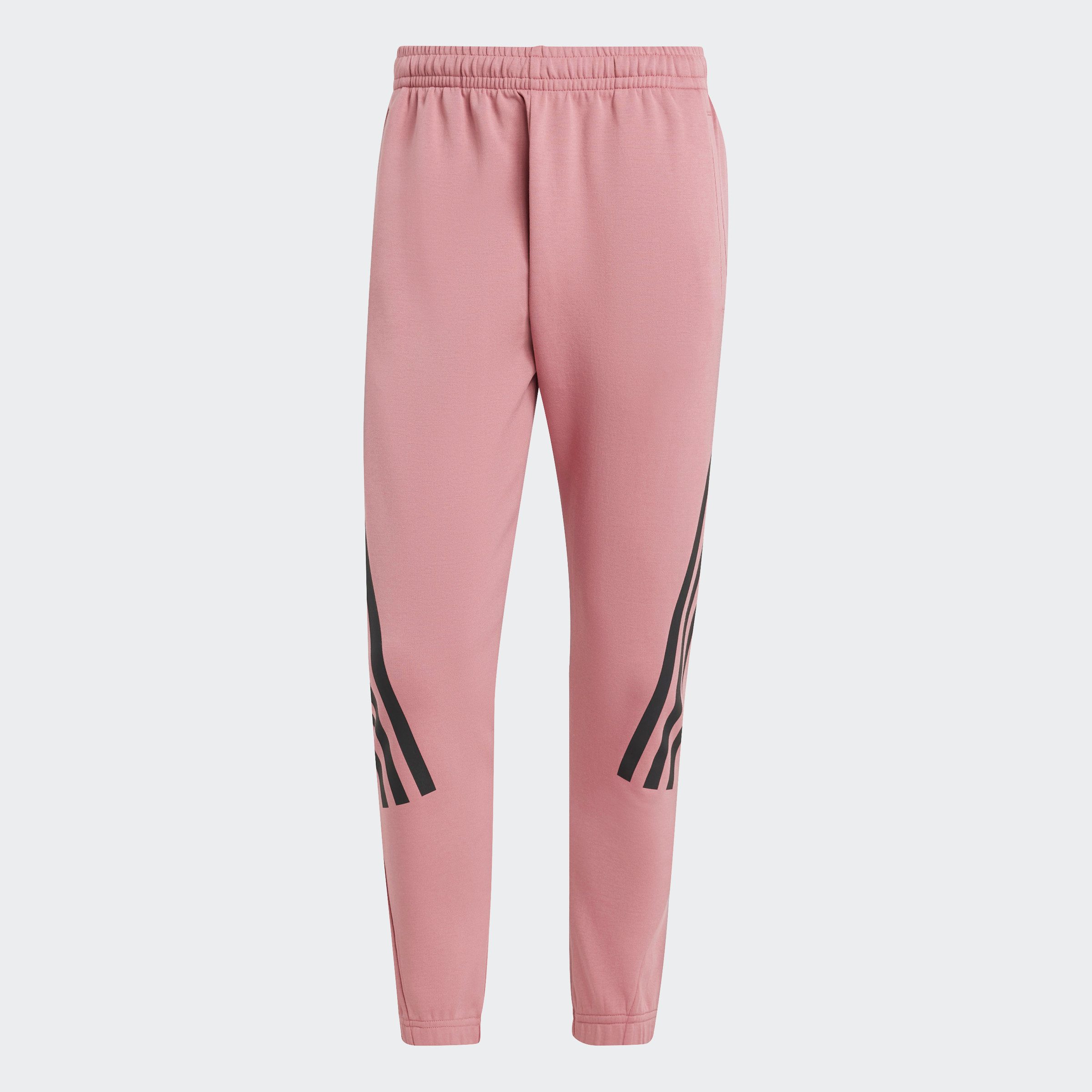 adidas Sportswear Sportbroek M FI 3S PT (1-delig)