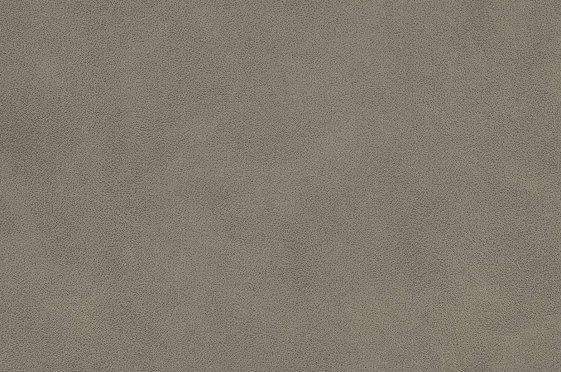 Home affaire Stoel met armleuningen Loreen eetkamerstoel, beklede stoel, designstoel met massief frame, hoogwaardig afgewerkt, armleuningen, stijlvol, comfortabel (set, 2 stuks)