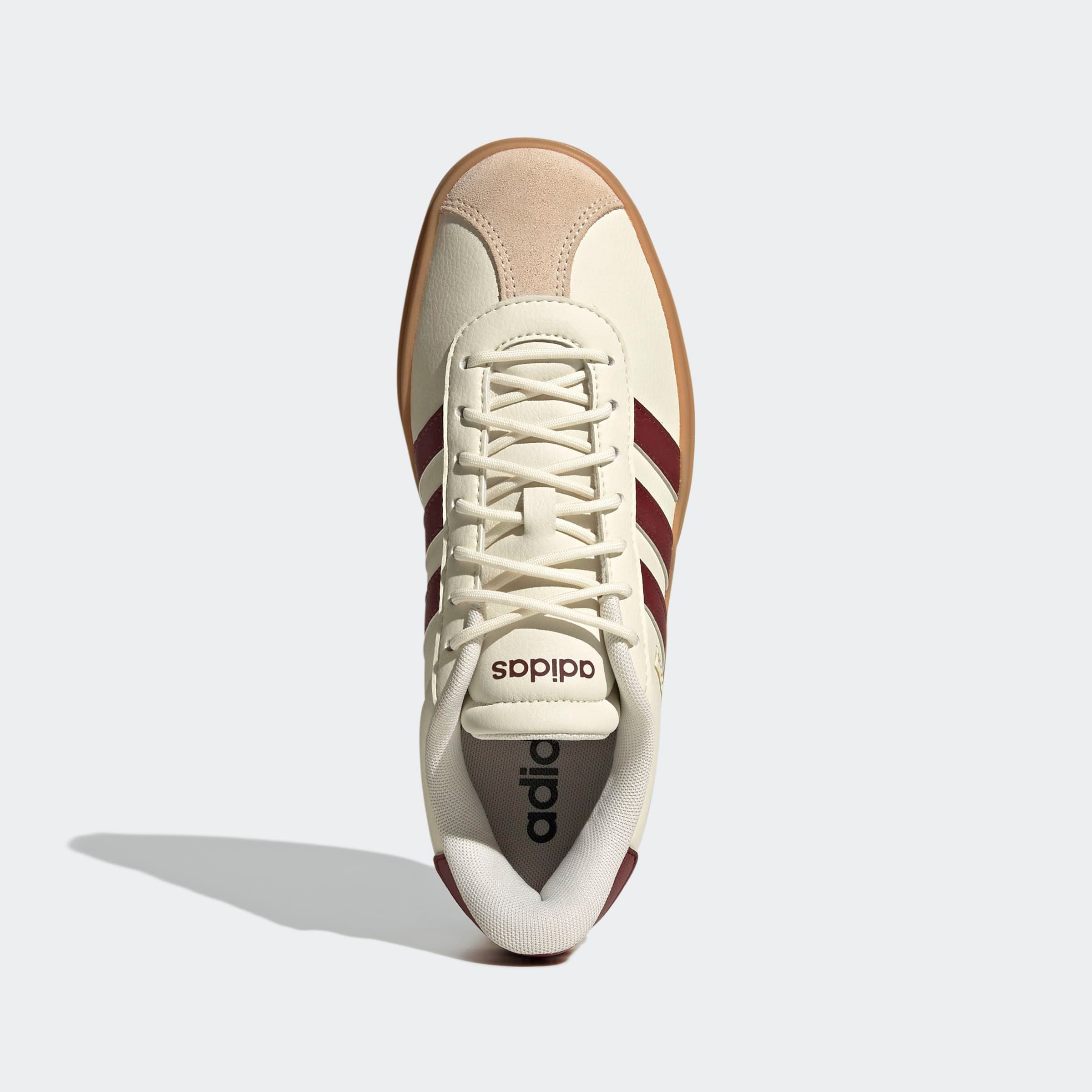 adidas Sportswear Sneakers Design in de voetsporen van de adidas Gazelle Bold