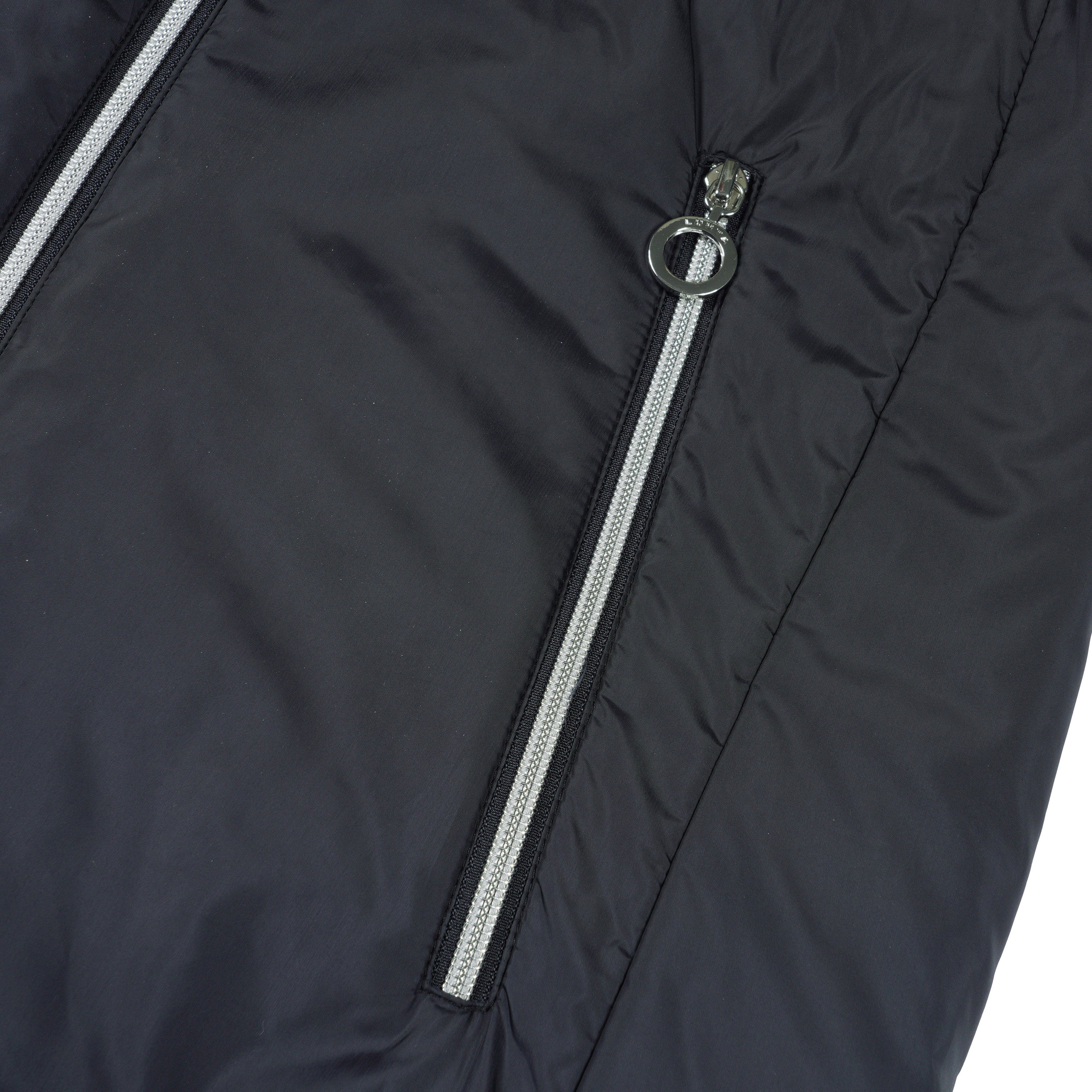 Luhta Bodywarmer