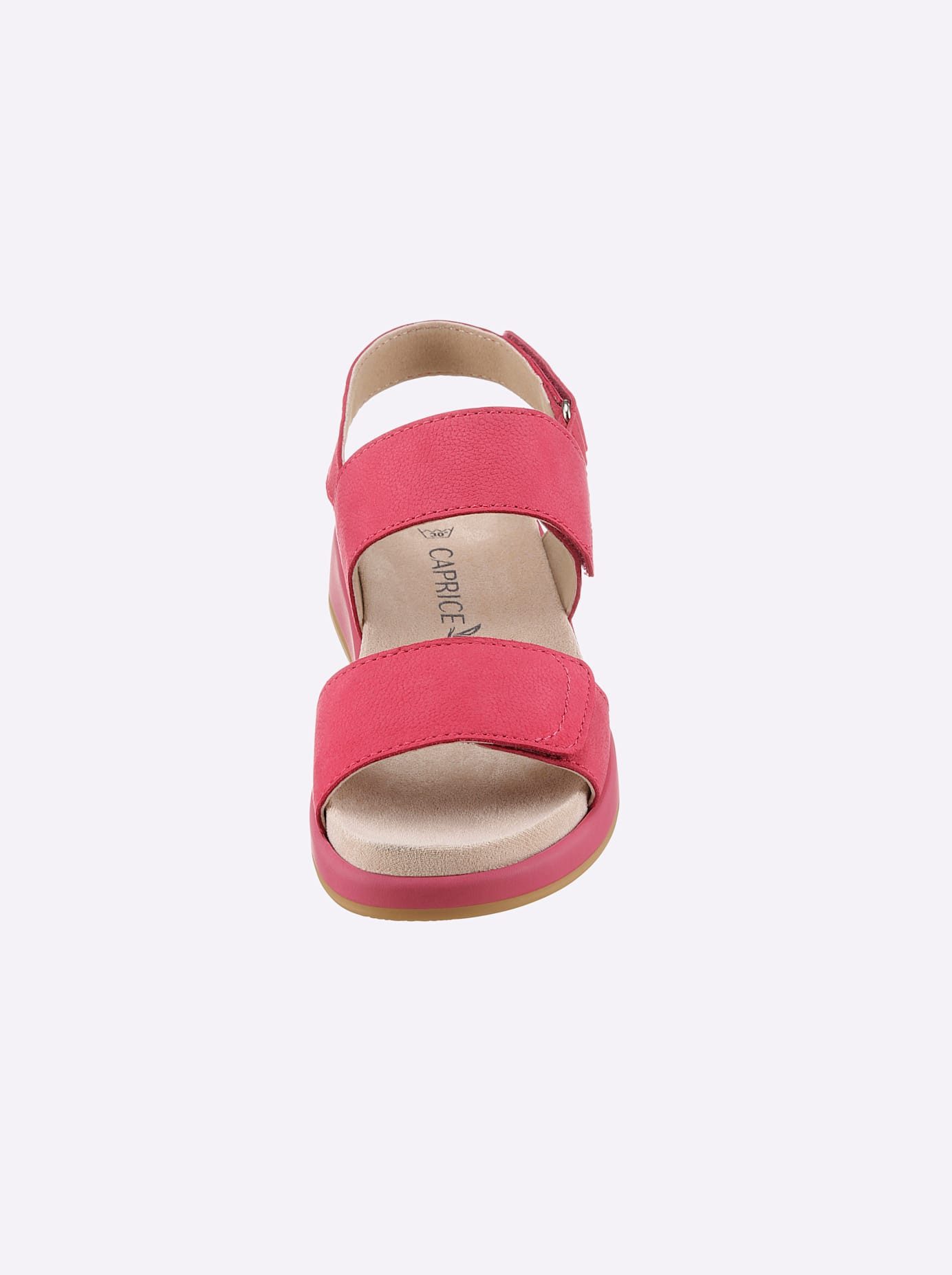 Caprice Sandalen