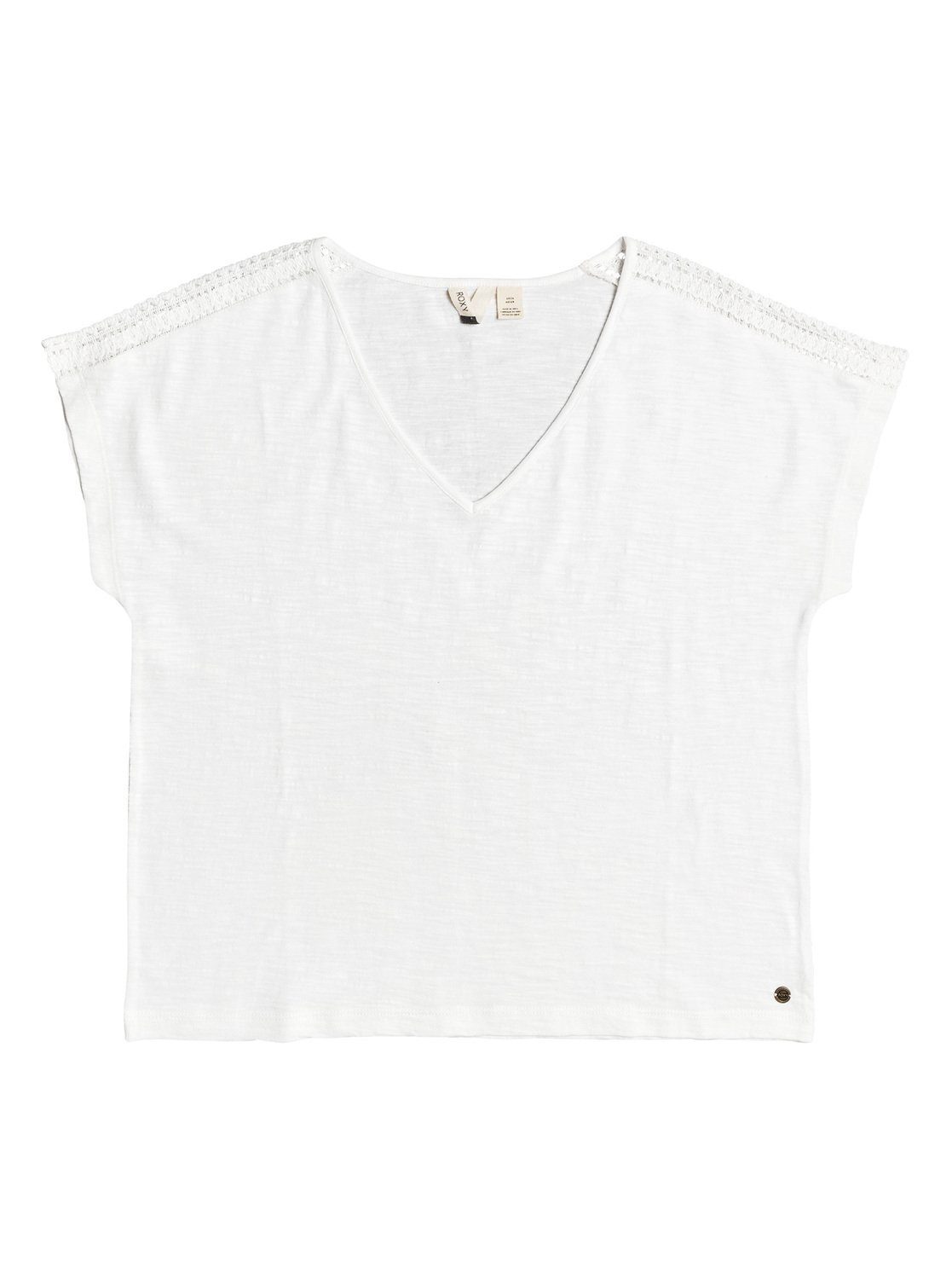 Roxy T-shirt Starry Dream