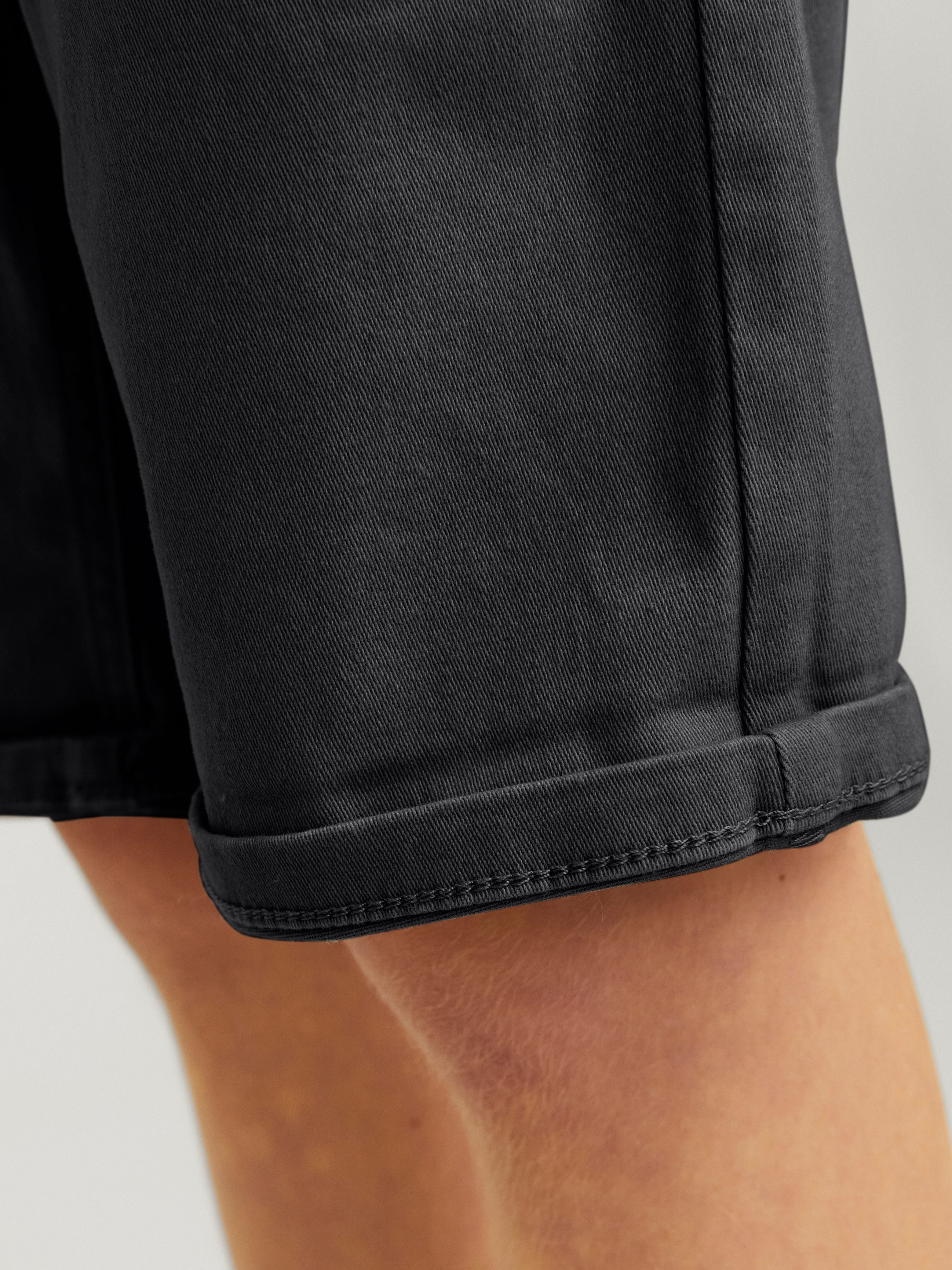 Jack & Jones Junior Short JPSTRICK JJORIGINAL AKM JNR