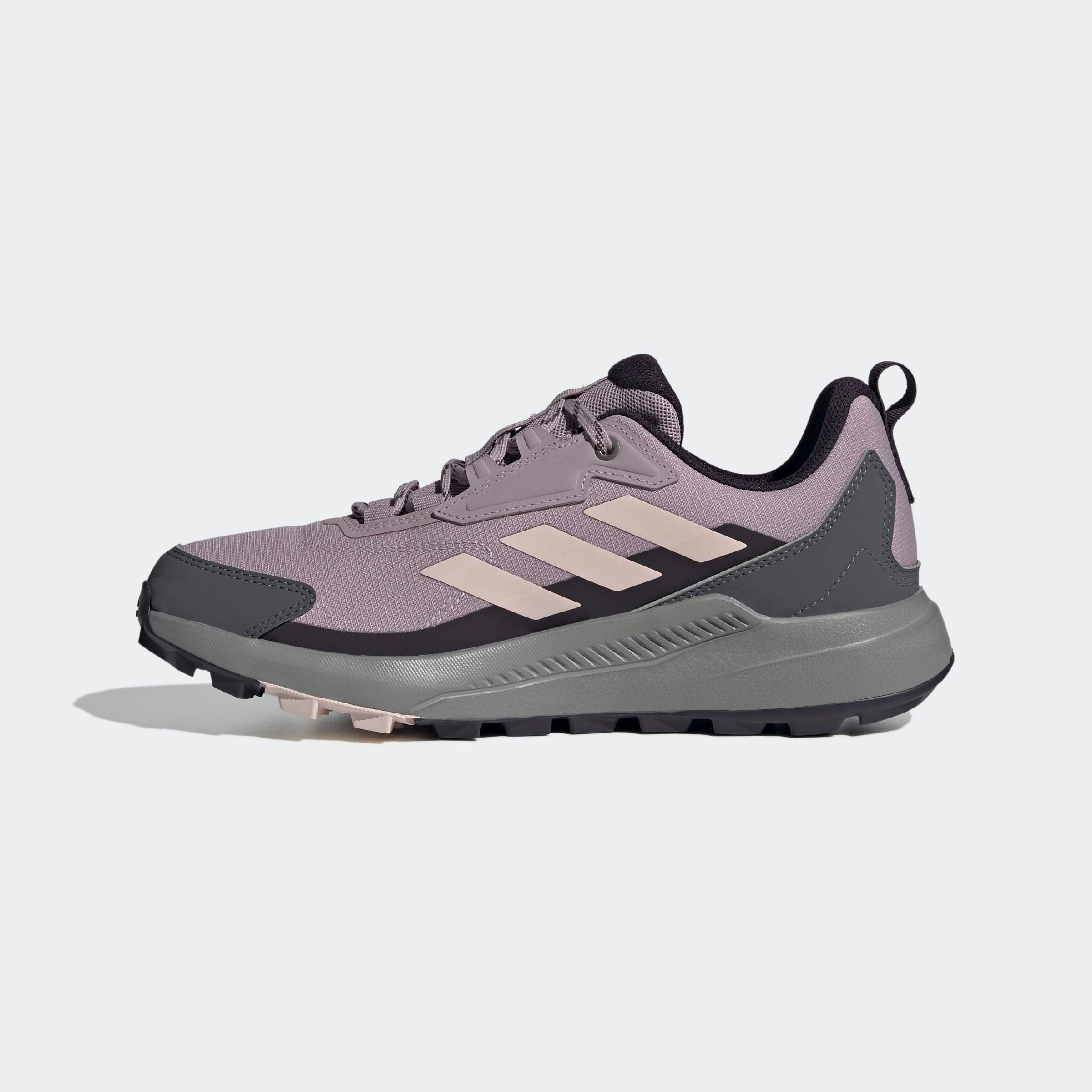 adidas TERREX Wandelschoenen TERREX ANYLANDER RAIN.RDY