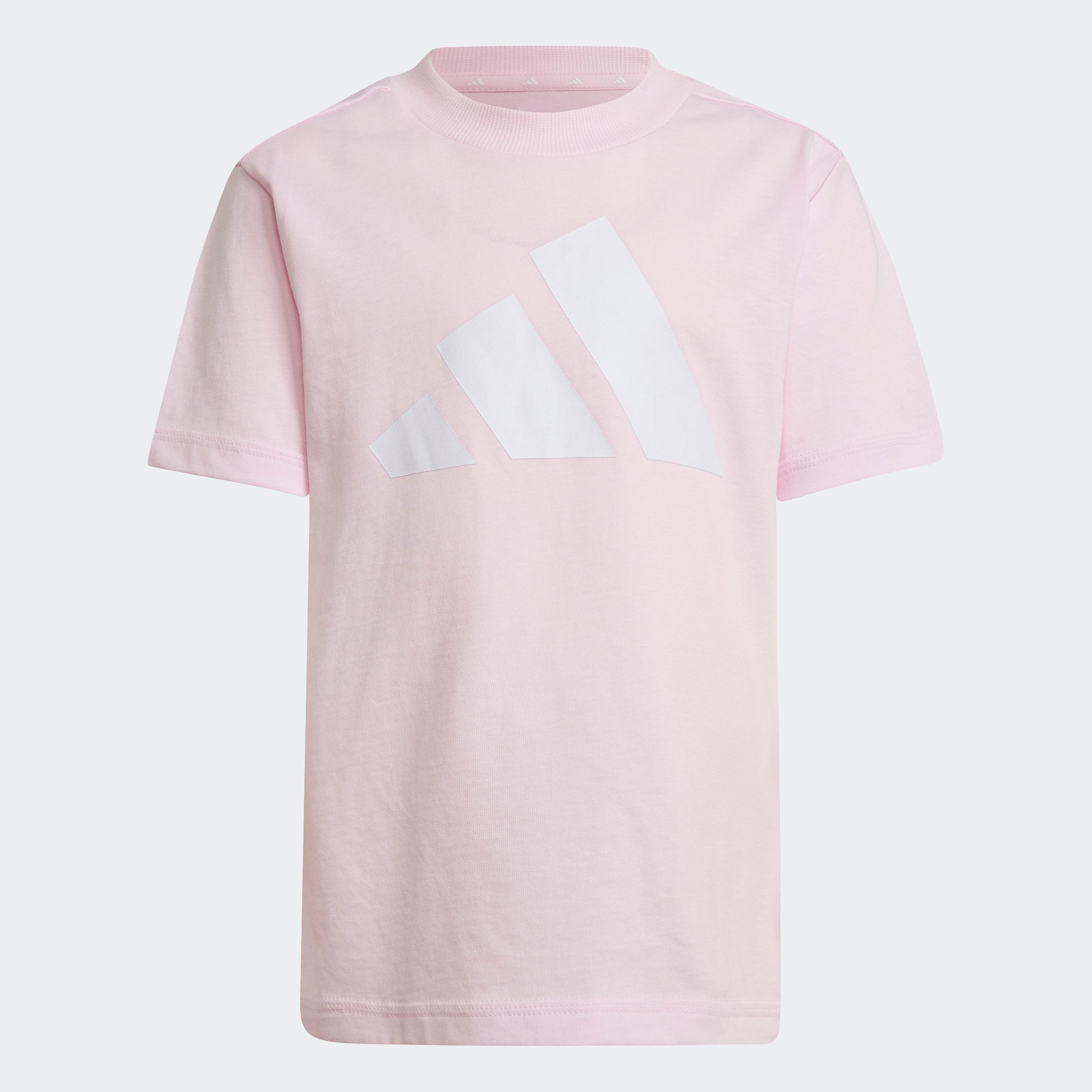 adidas Sportswear Trainingspak LK BL T-SET 160 (2-delig)