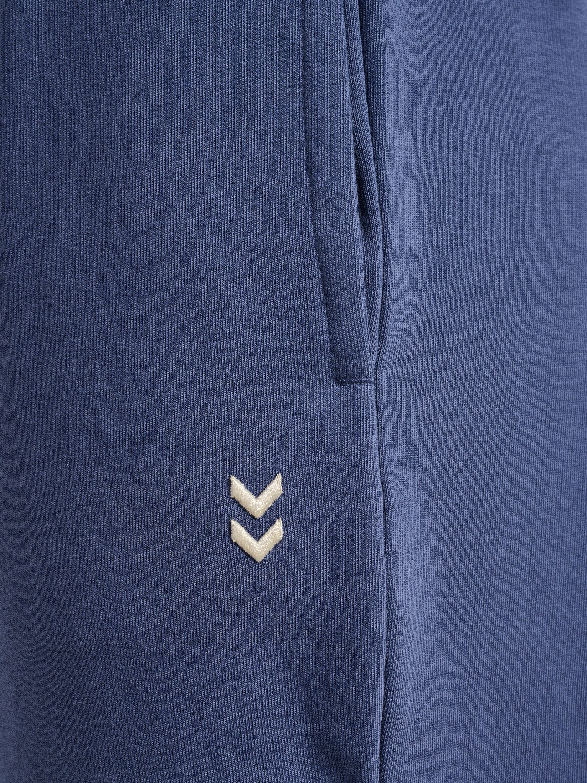 hummel Joggingbroek HMLPULSE W SWEAT PANTS (1-delig)
