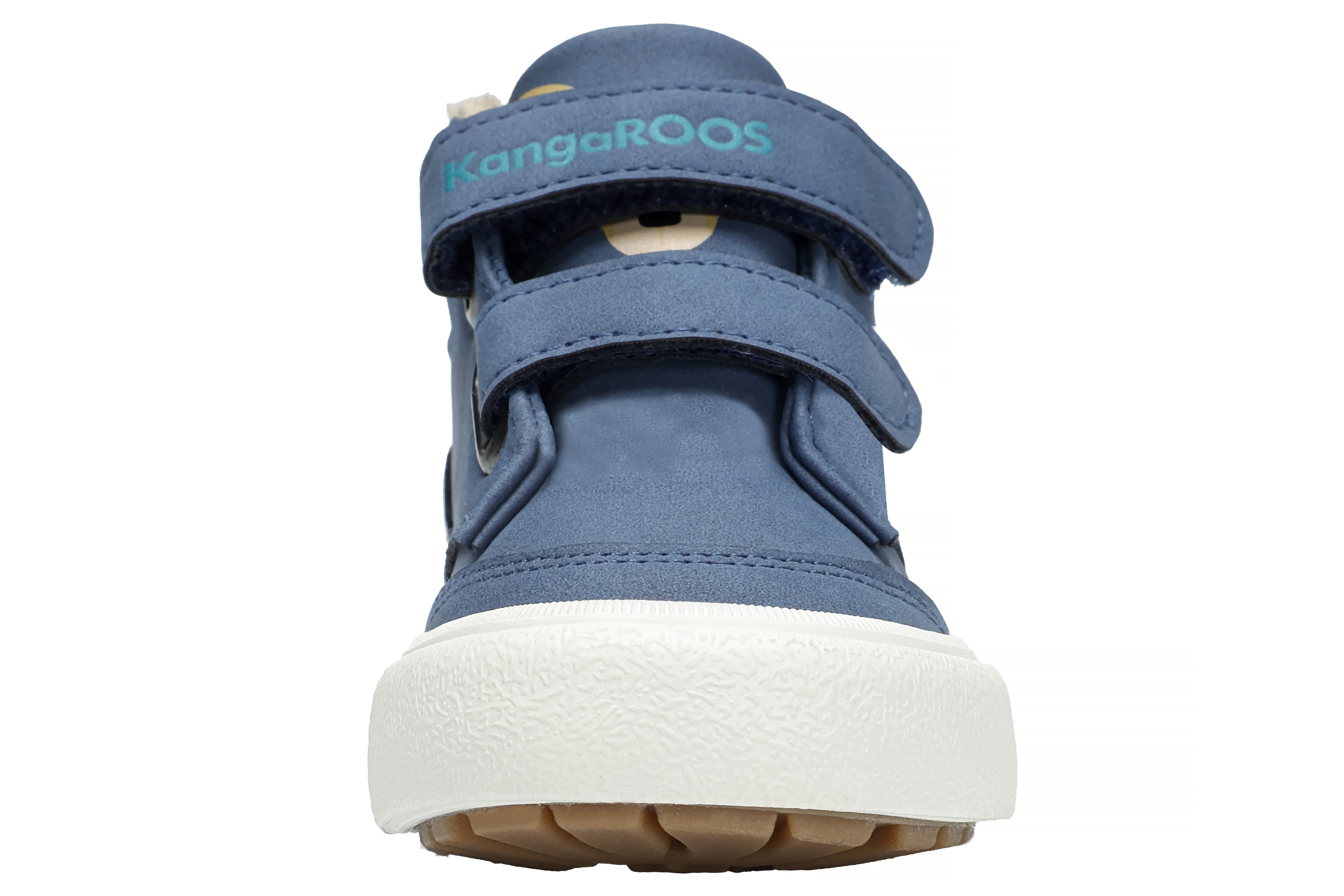 KangaROOS Sneakers KaVu Primo V