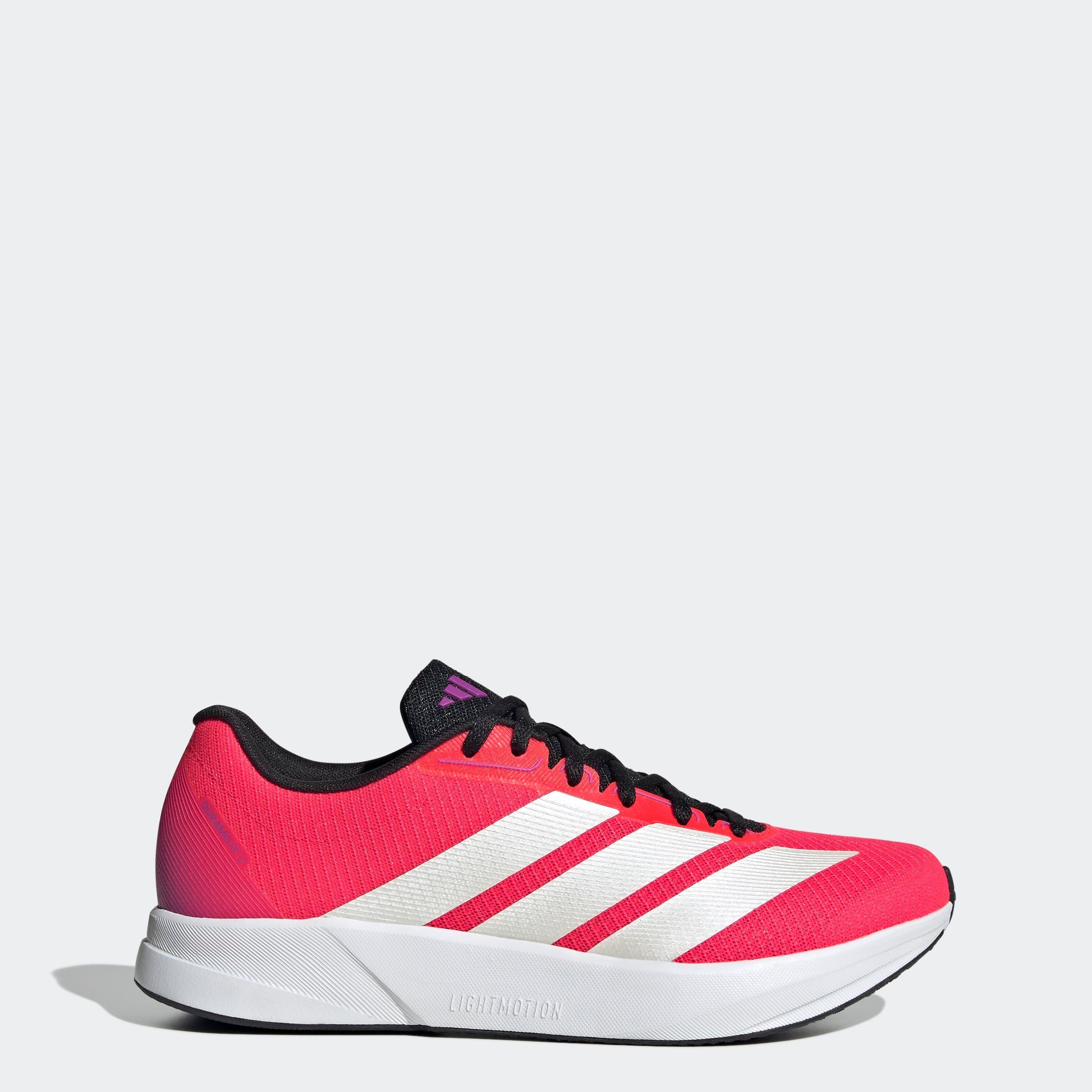 adidas Performance Runningschoenen DURAMO RC2